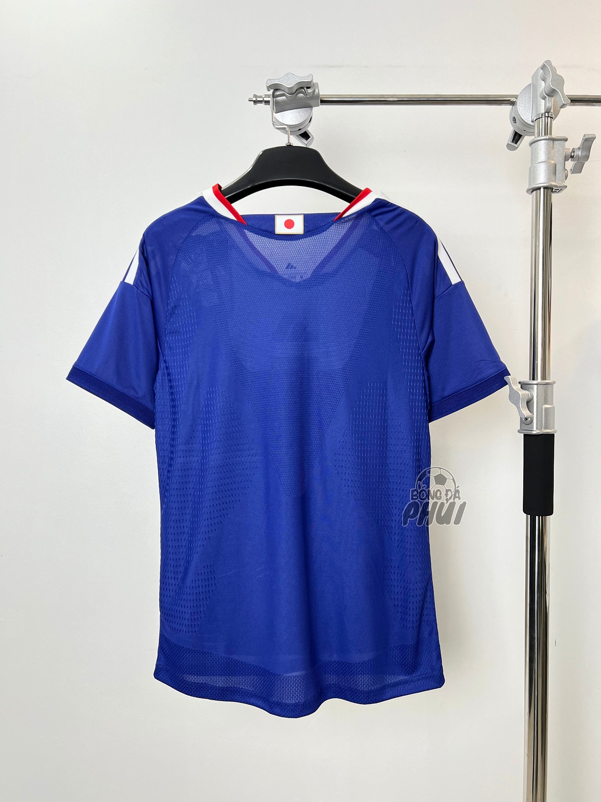 ÁO BODY NHẬT XANH 2025