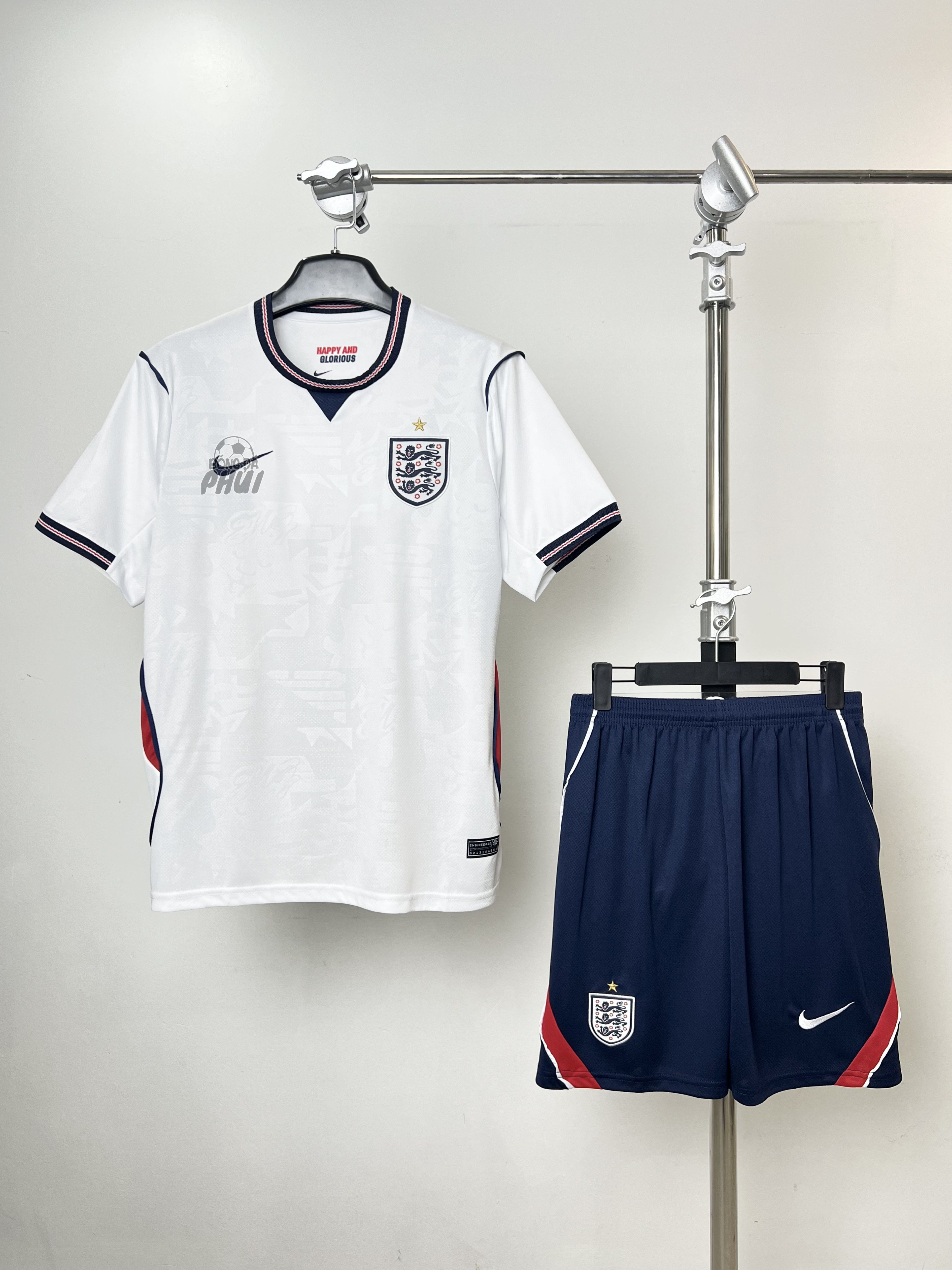 BỘ TĐ ANH TRẮNG WC 2026