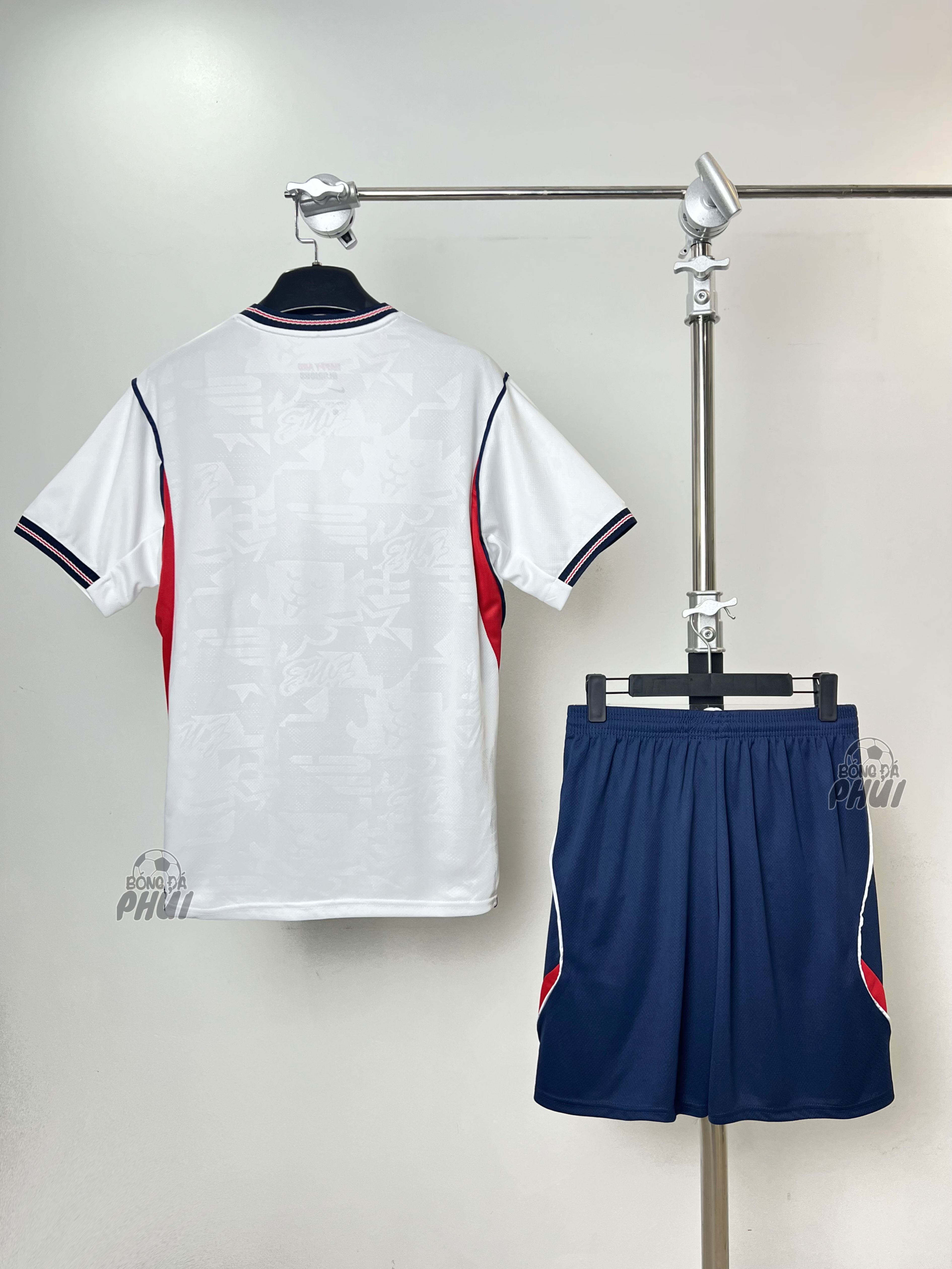 BỘ TĐ ANH TRẮNG WC 2026