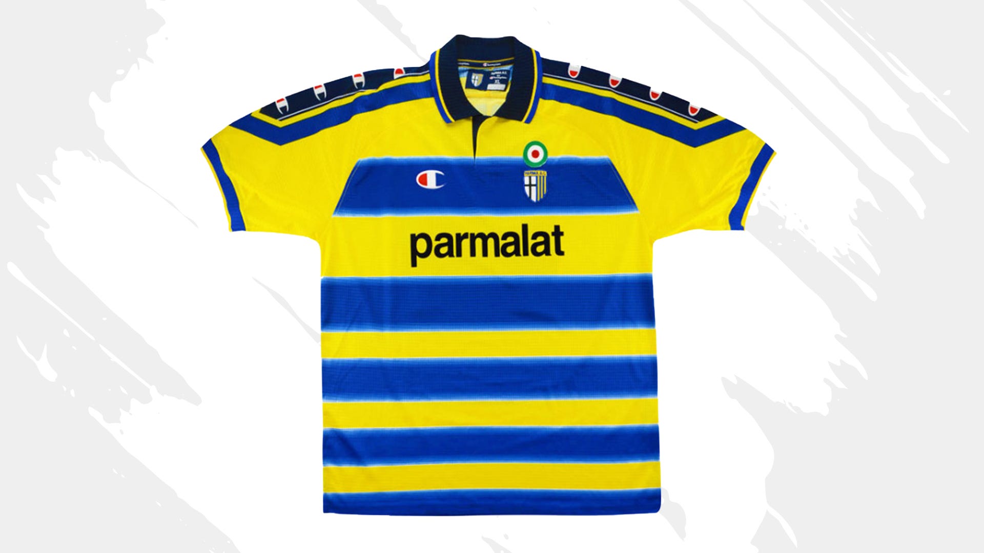 ao-retro-parma-vang-1999