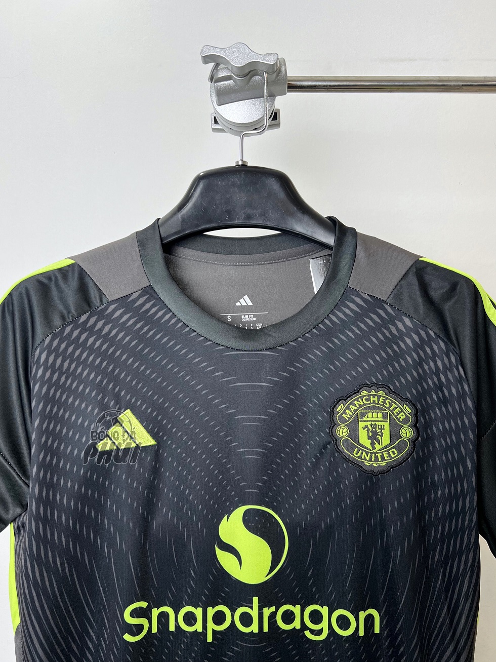 BỘ TM MU ĐEN 2025