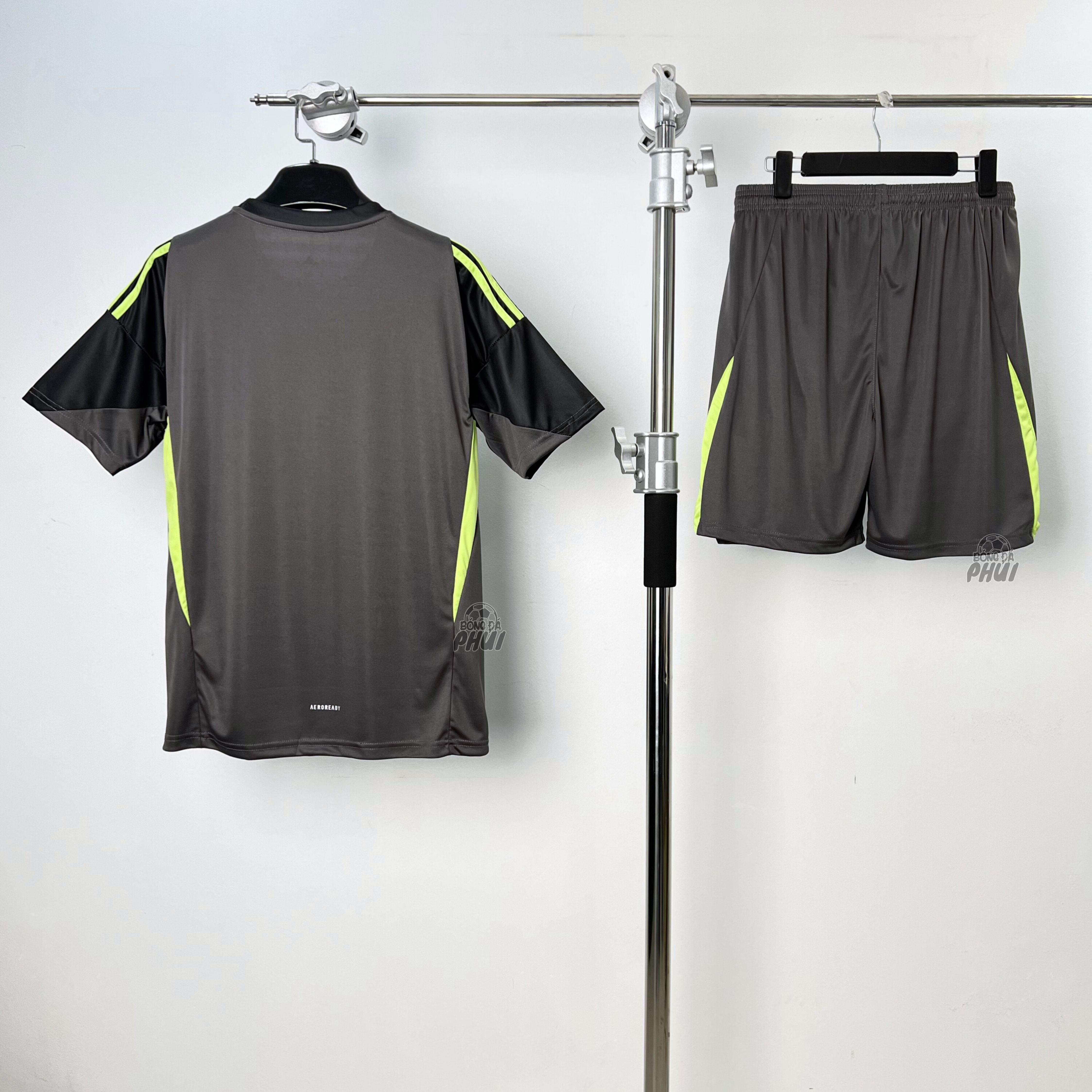 BỘ TM MU ĐEN 2025