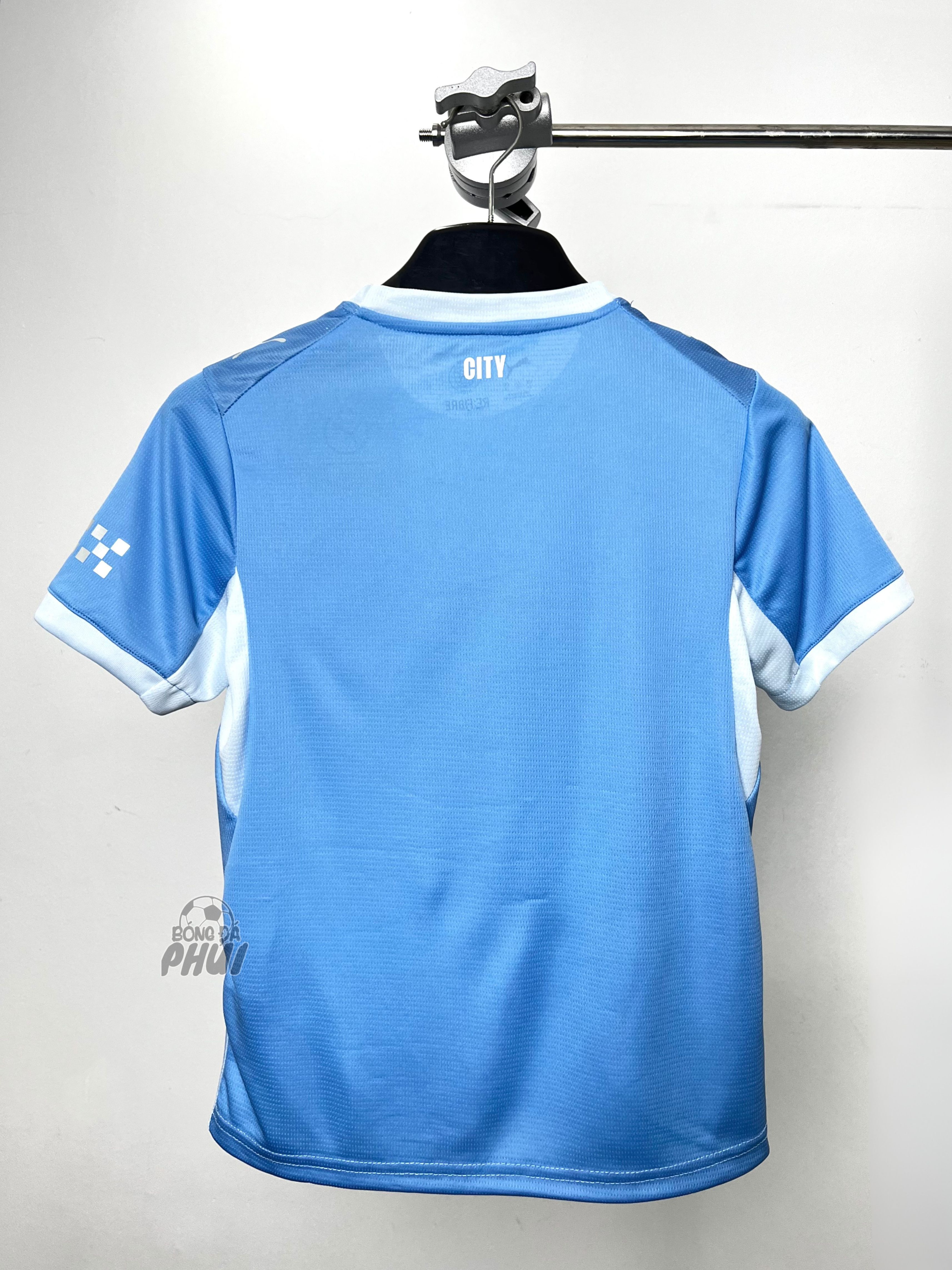 BỘ TE MC XANH 2026