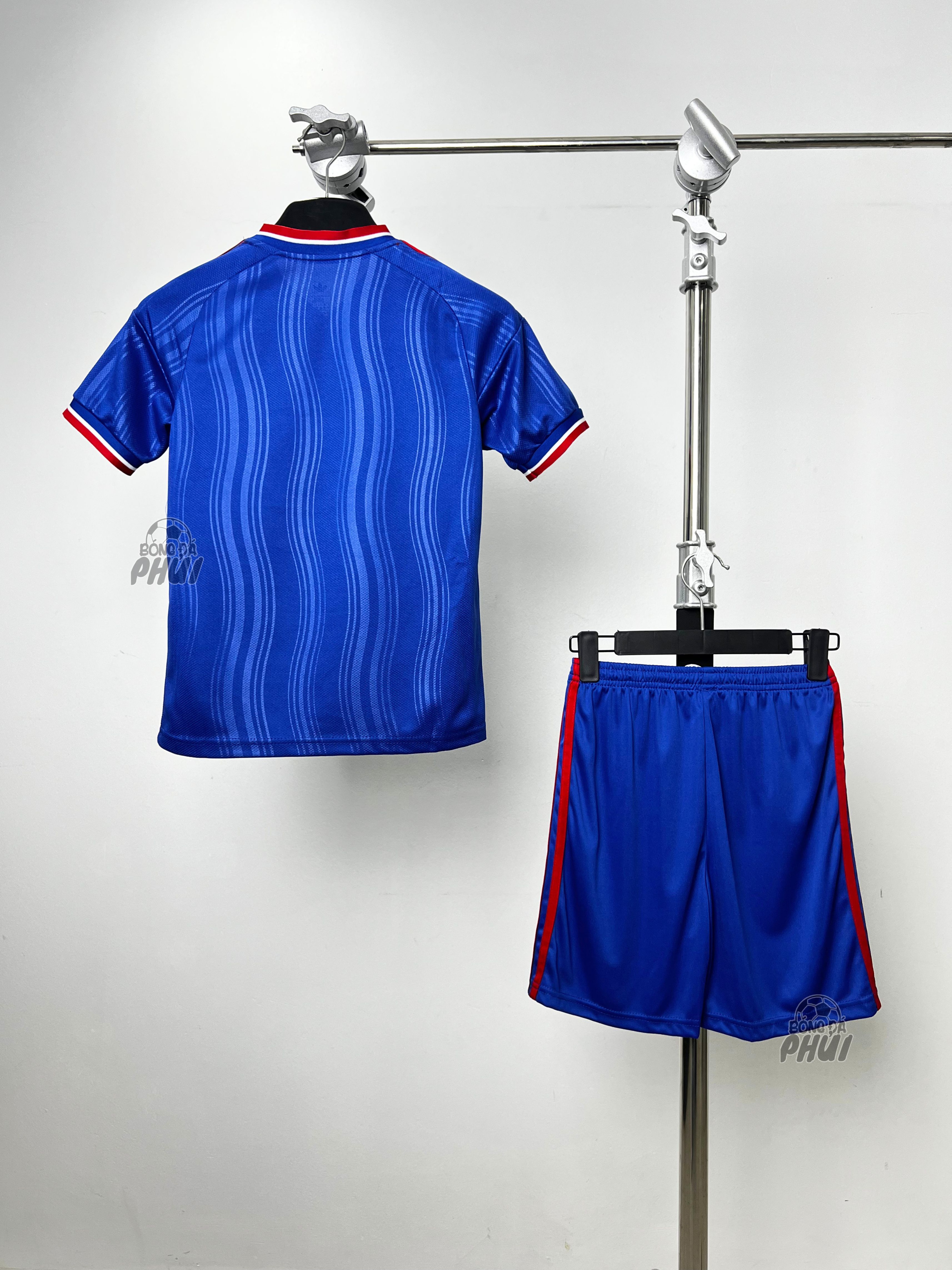 BỘ TE MU XANH 2026