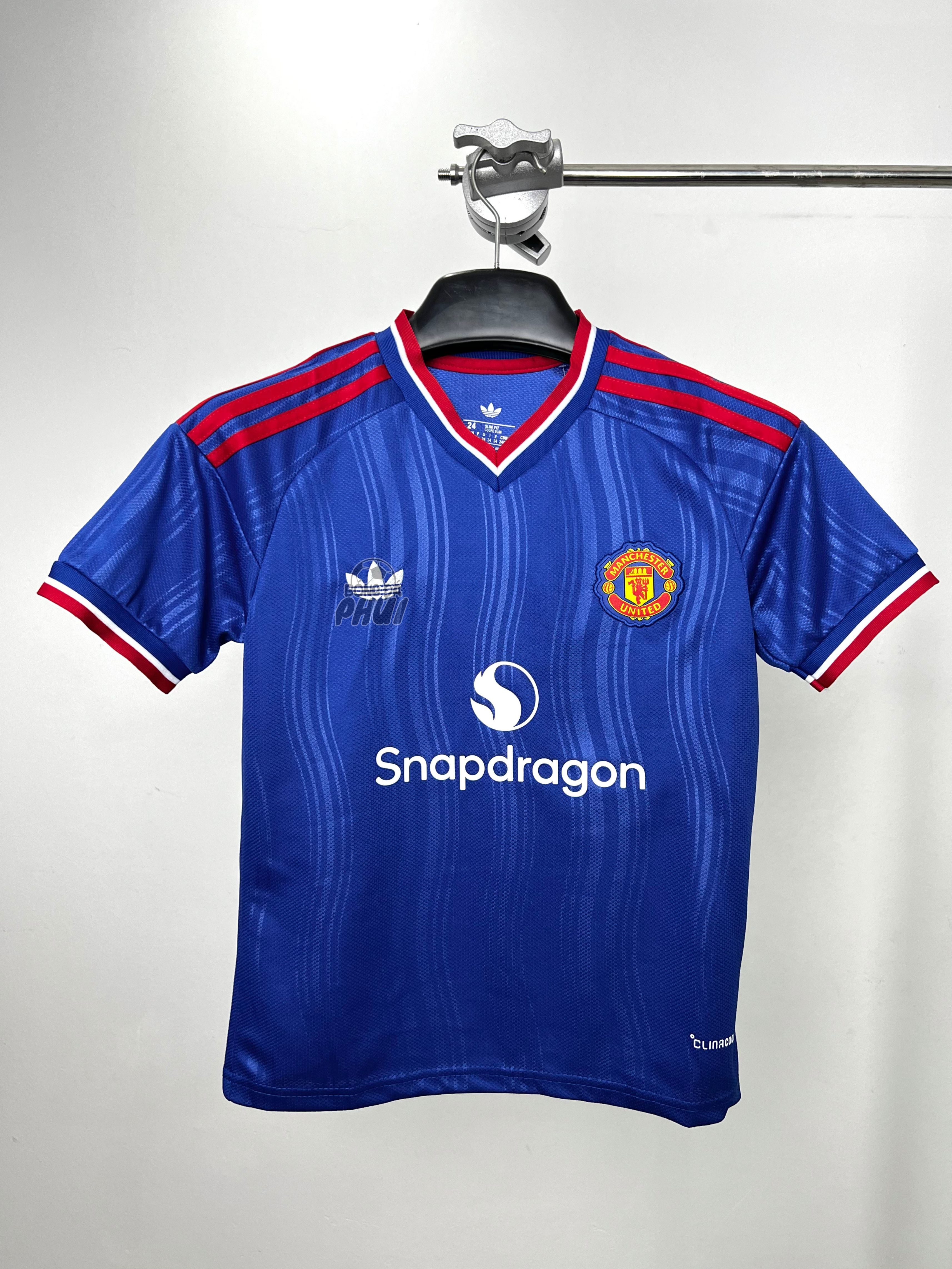 BỘ TE MU XANH 2026