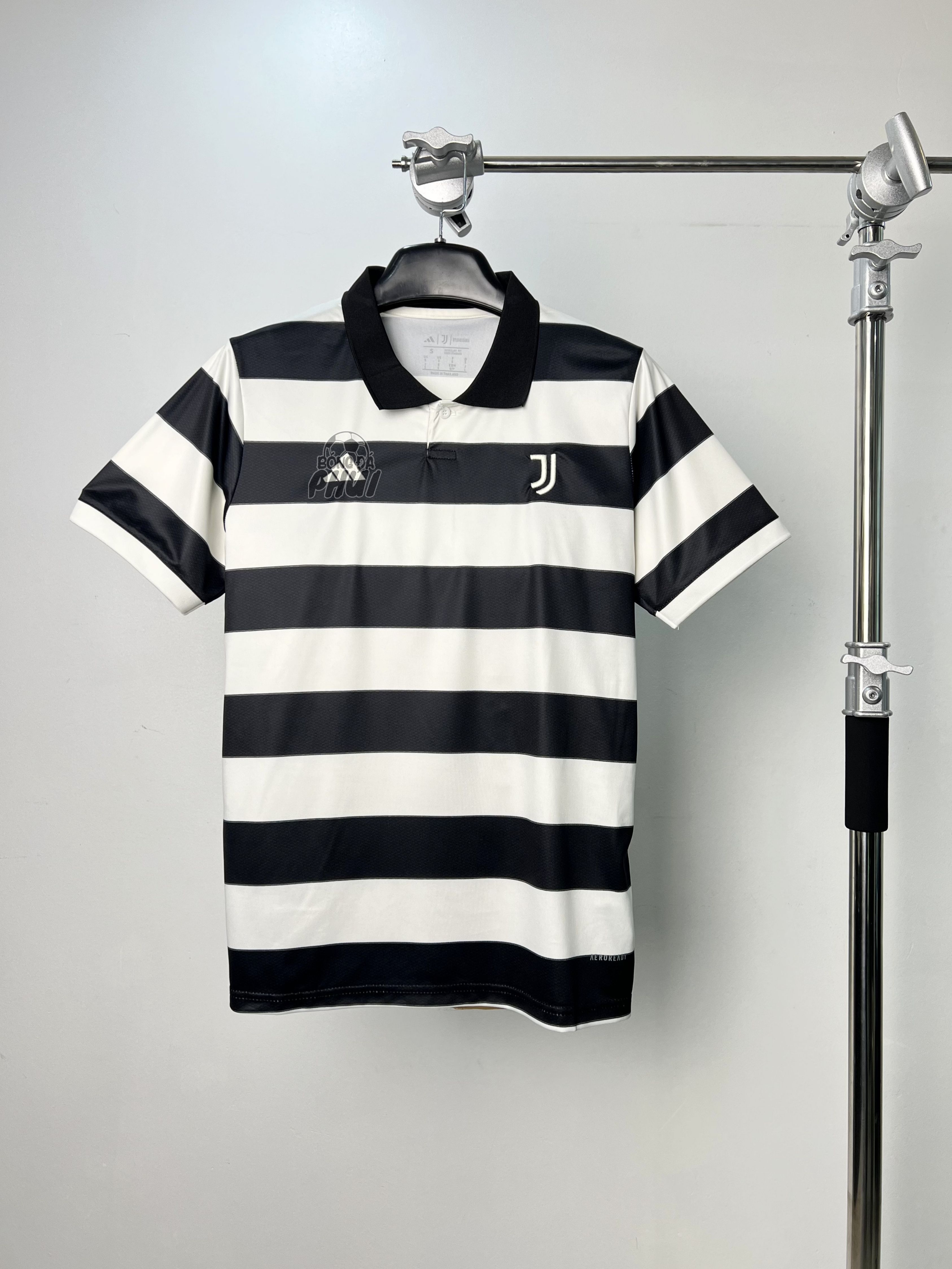 ÁO FAN JUVE KỈ NIỆM 2026