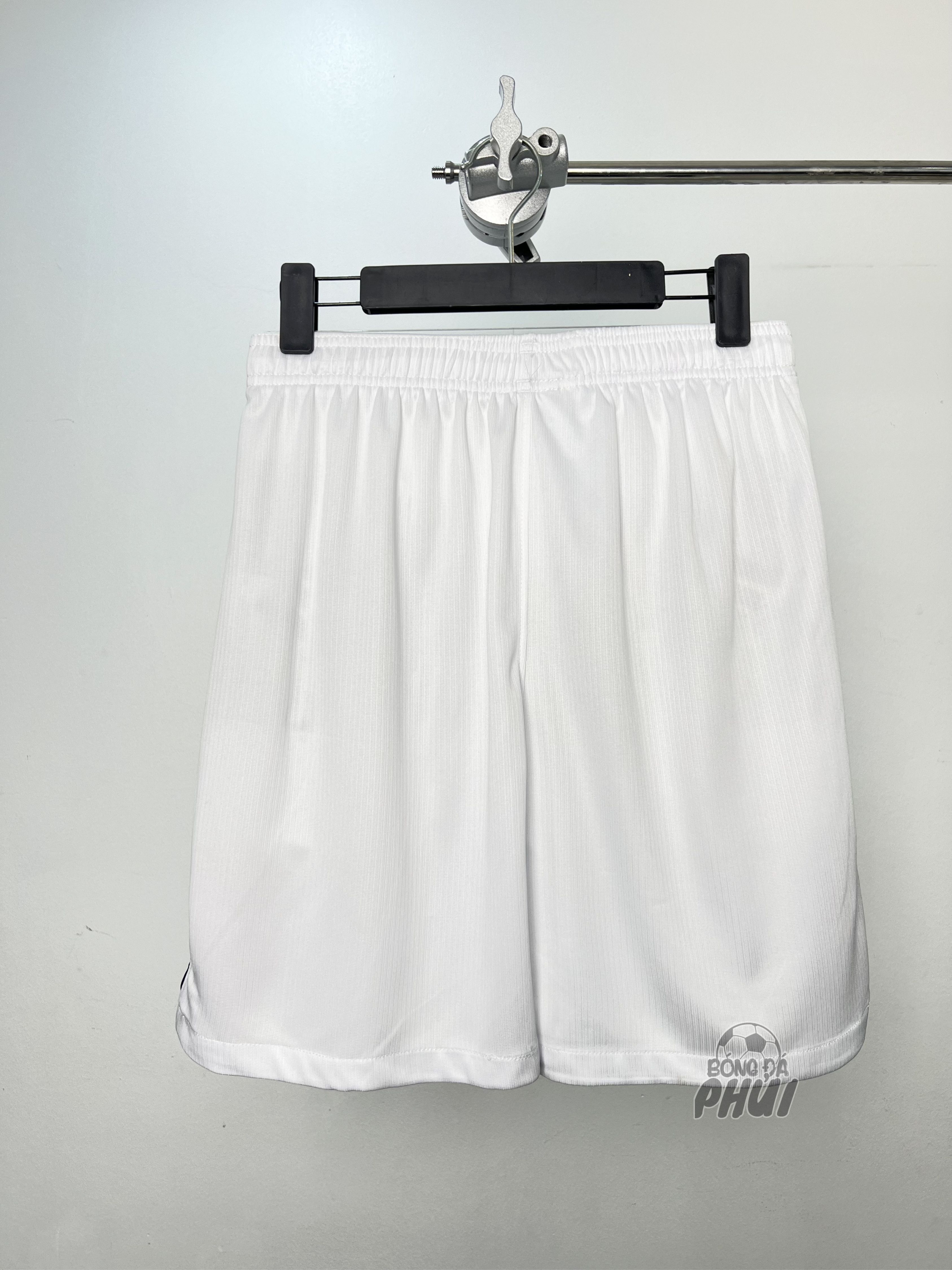 QUẦN ĐÙI ANH TRẮNG WC 2026