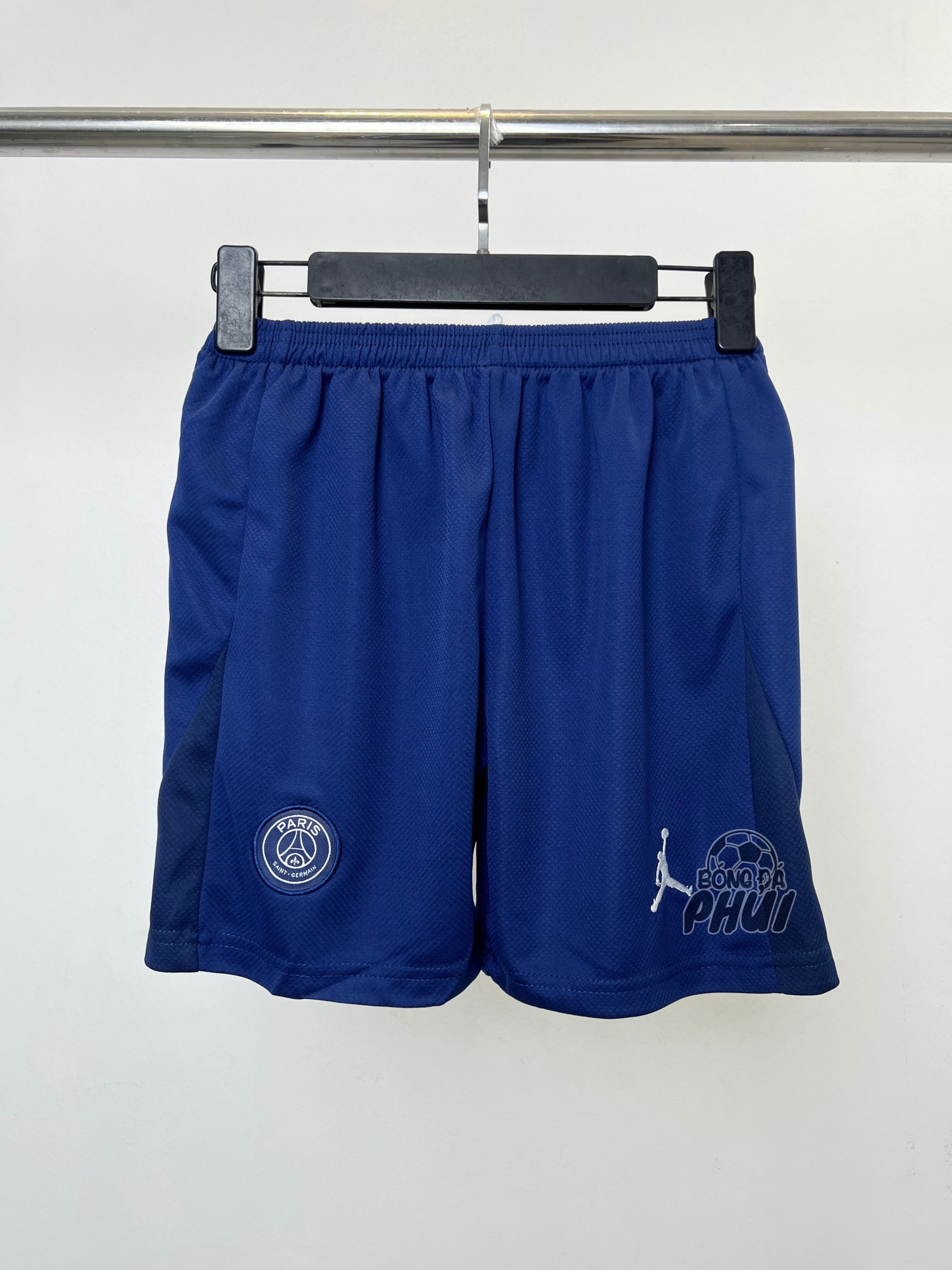 BỘ TE PSG XANH THAN 2025