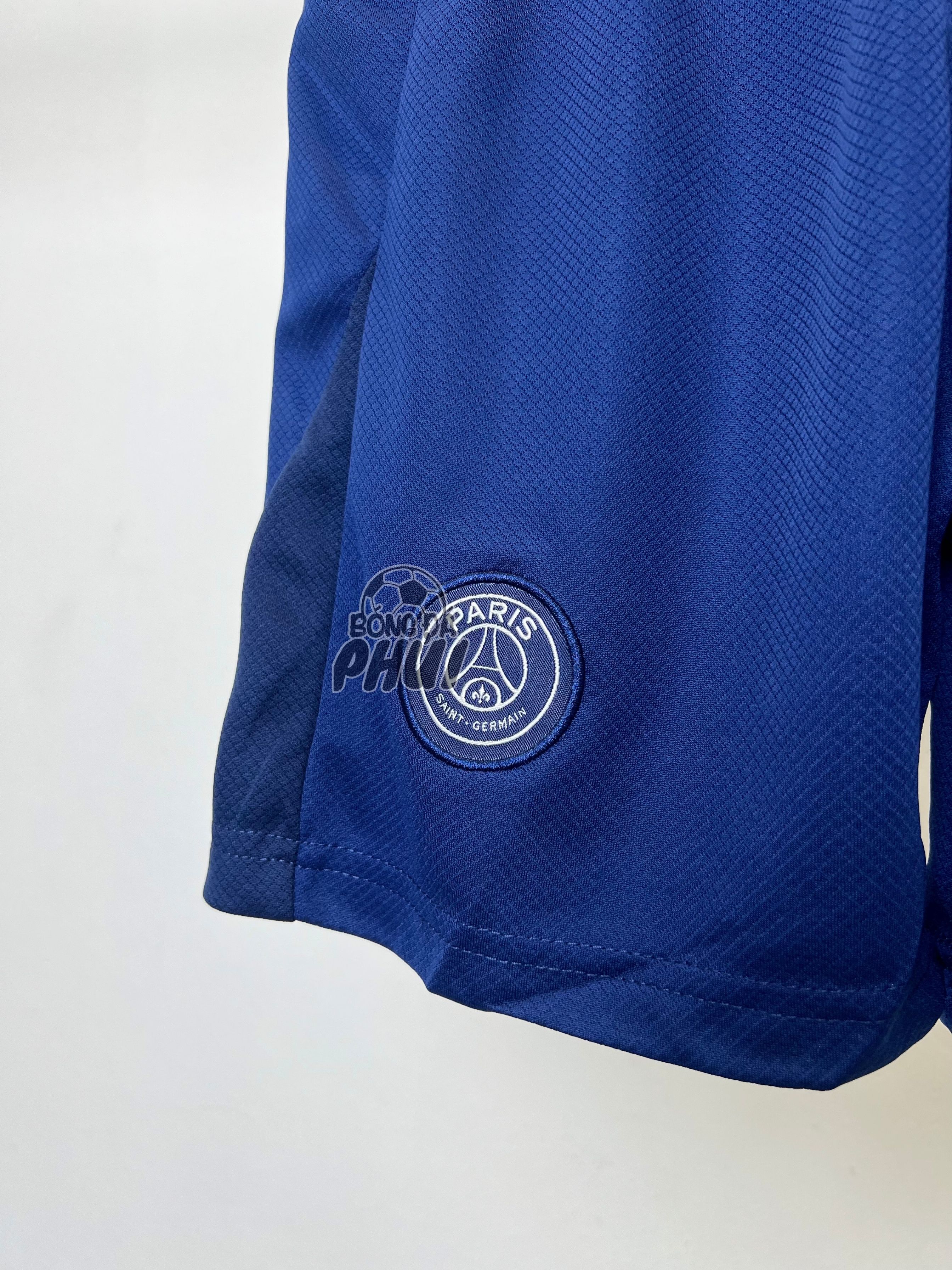 BỘ TE PSG XANH THAN 2025