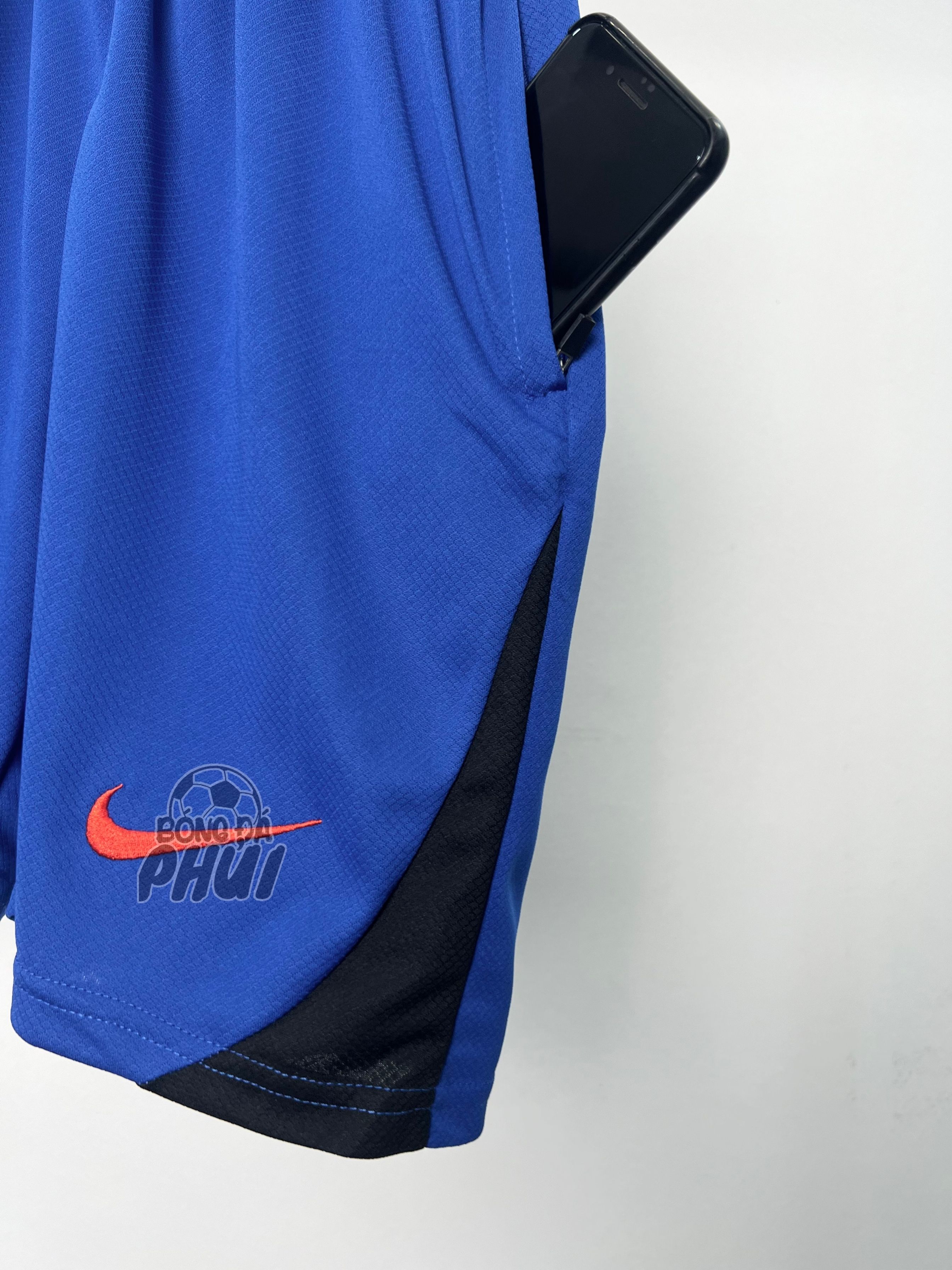 BỘ TẬP HQ XANH 2025