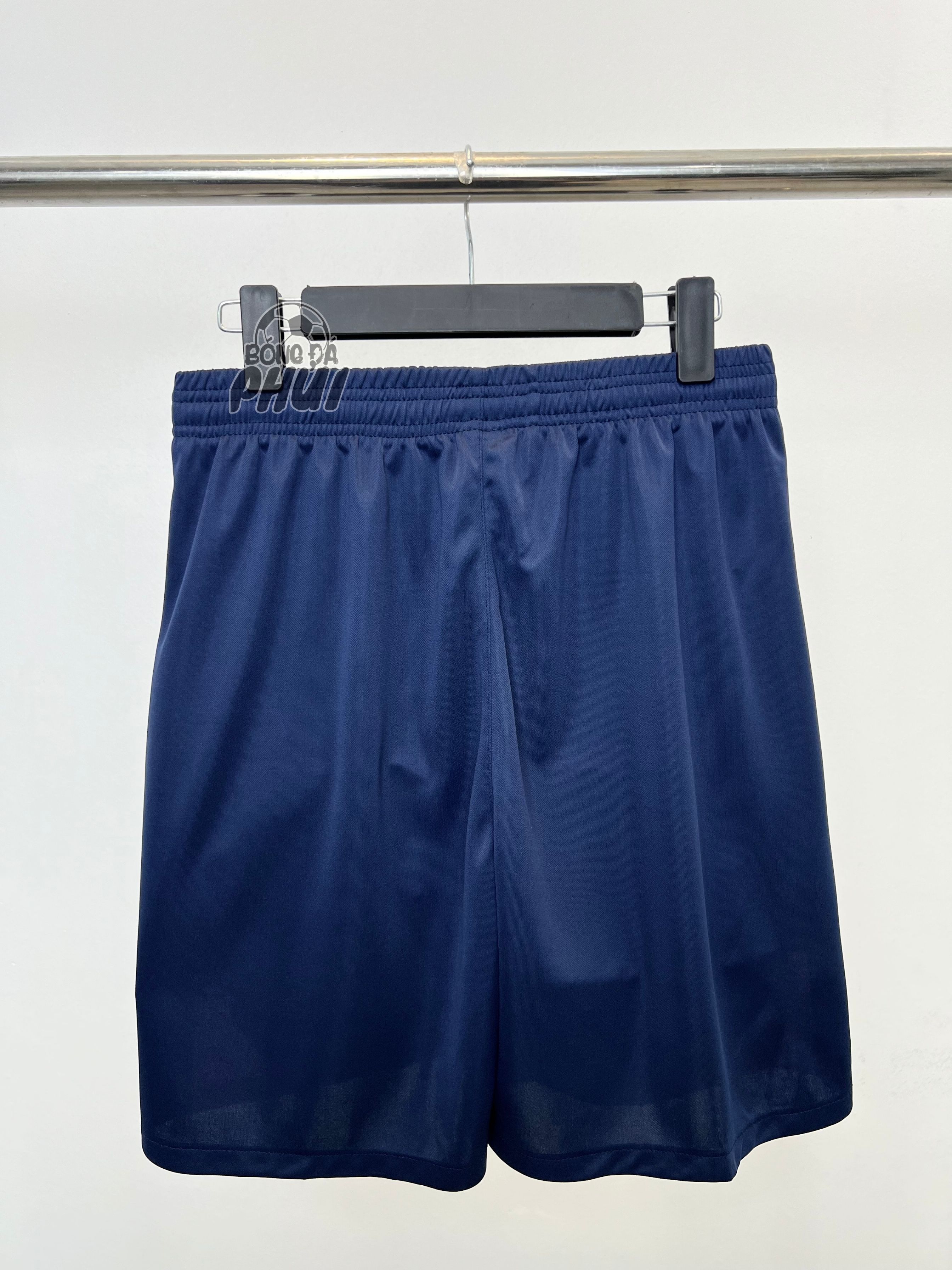 QUẦN TẬP PSG XANH 2025