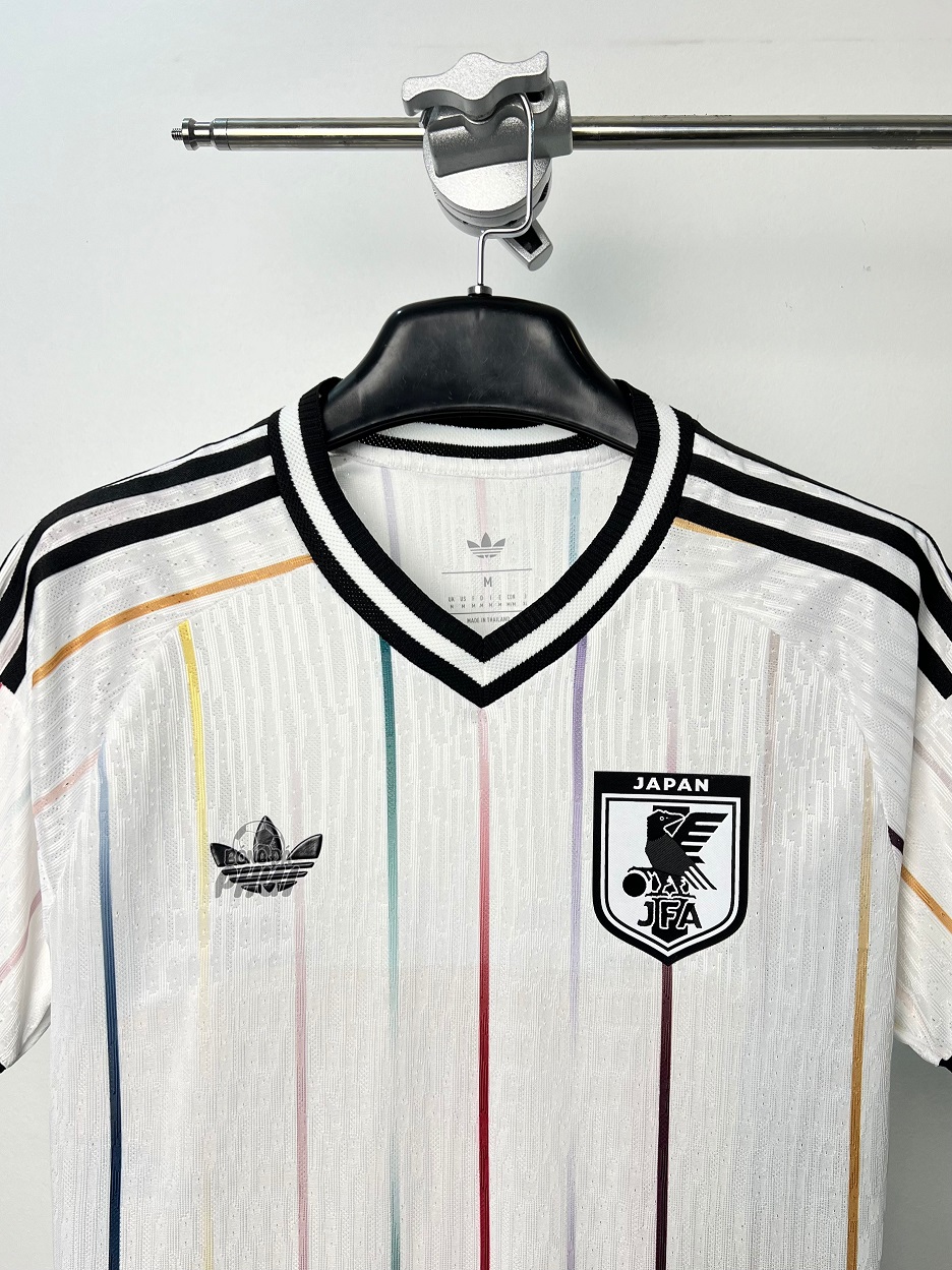 ÁO BODY NHẬT TRẮNG 2025