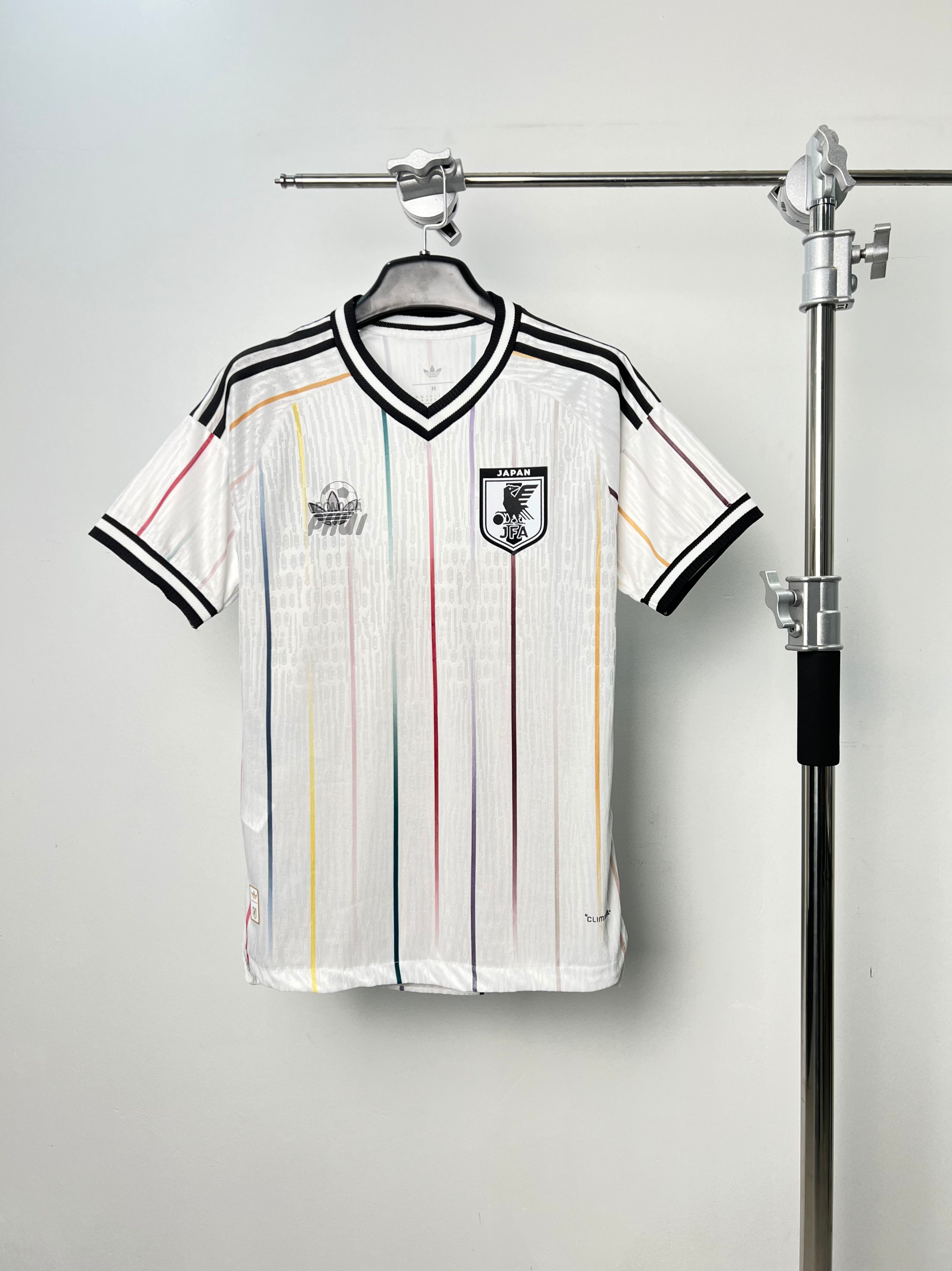 ÁO BODY NHẬT TRẮNG 2025