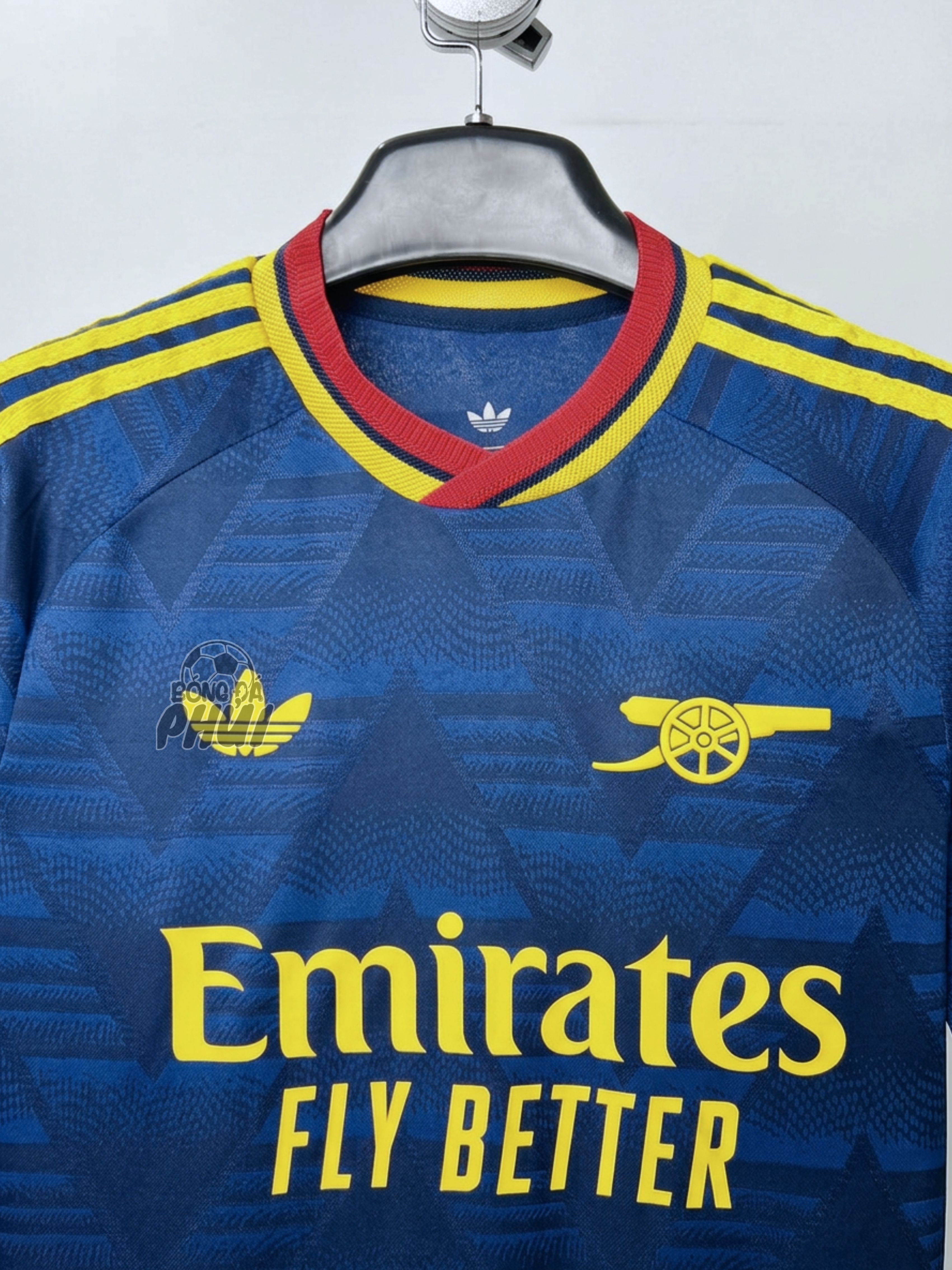 ÁO BODY ARSENAL XANH 2026