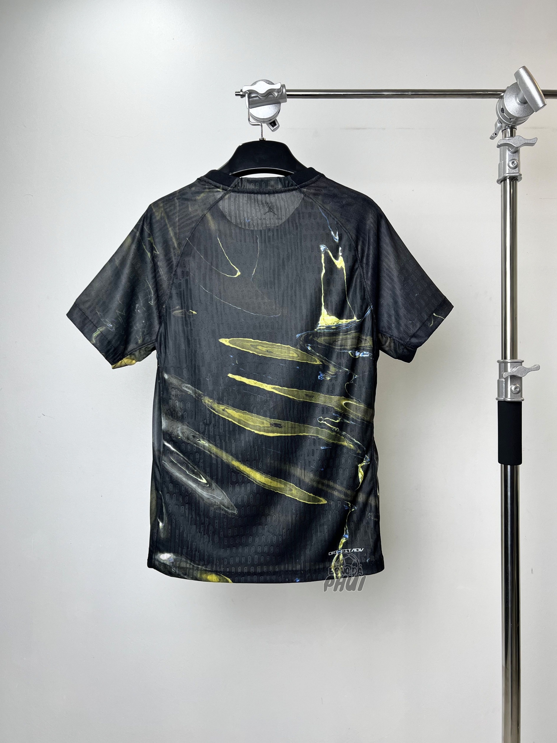 ÁO BODY PSG LOANG 2026