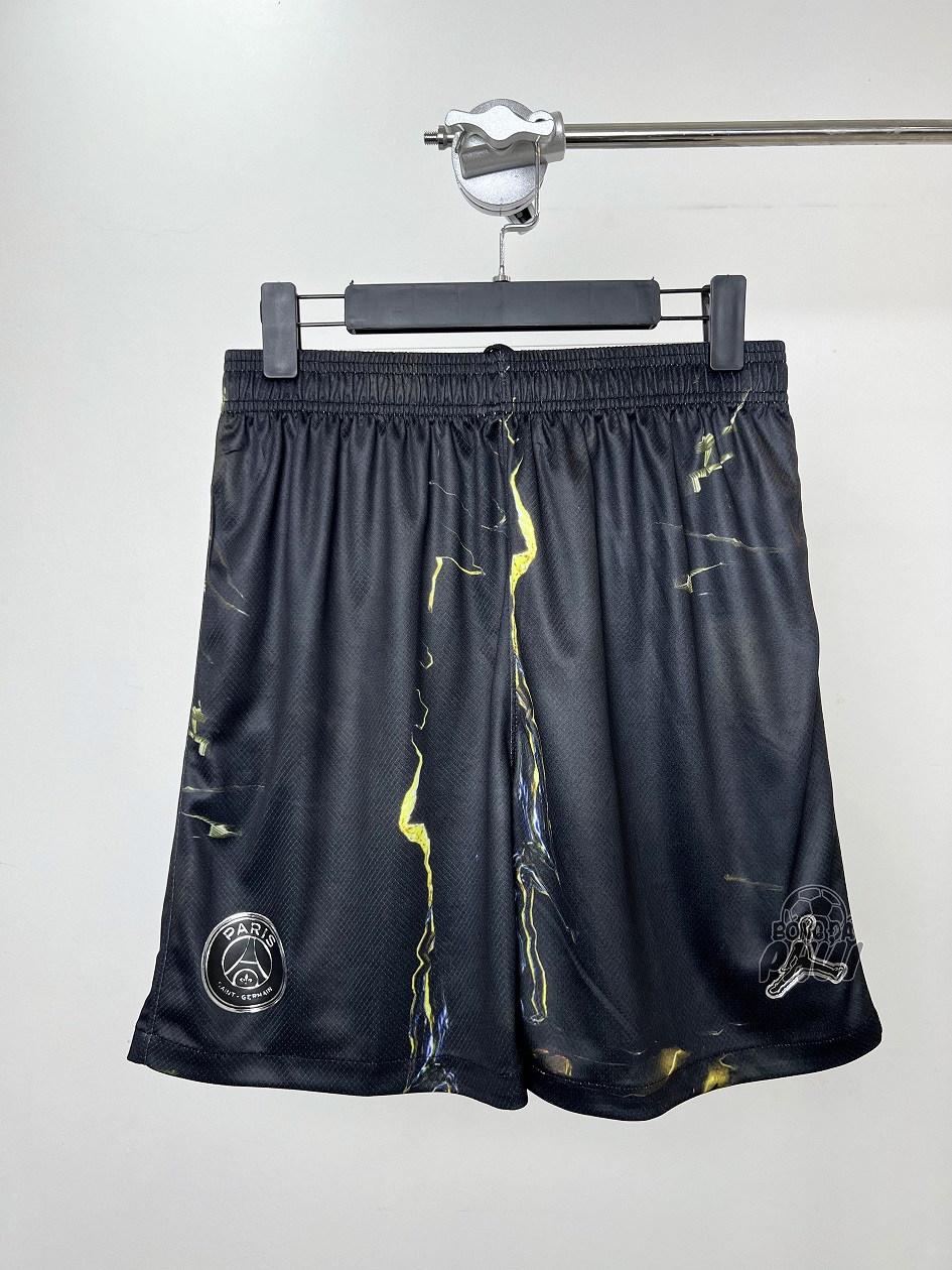 QUẦN ĐÙI PSG LOANG 2026