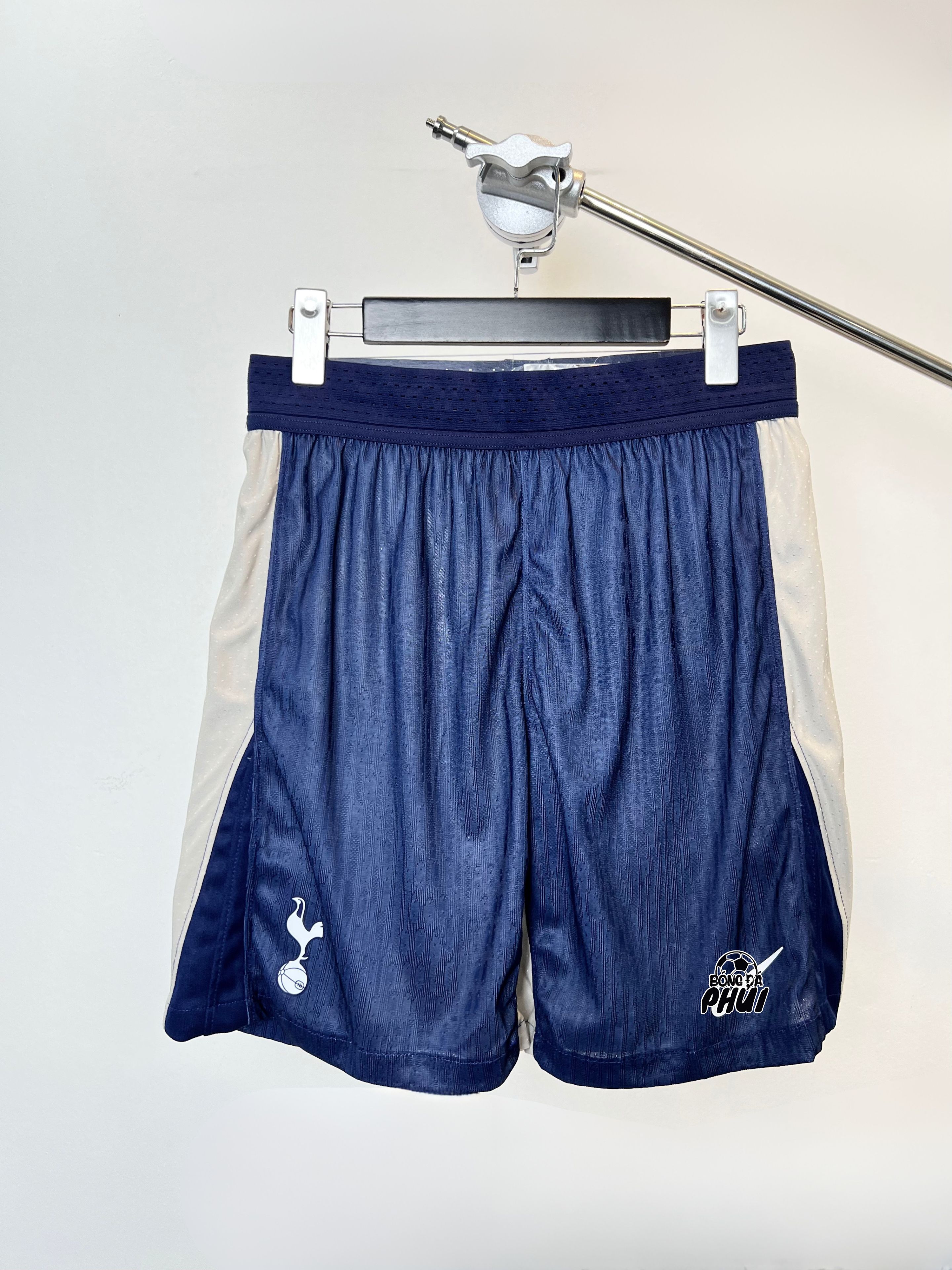 QUẦN PLAYER TOT XANH 2025