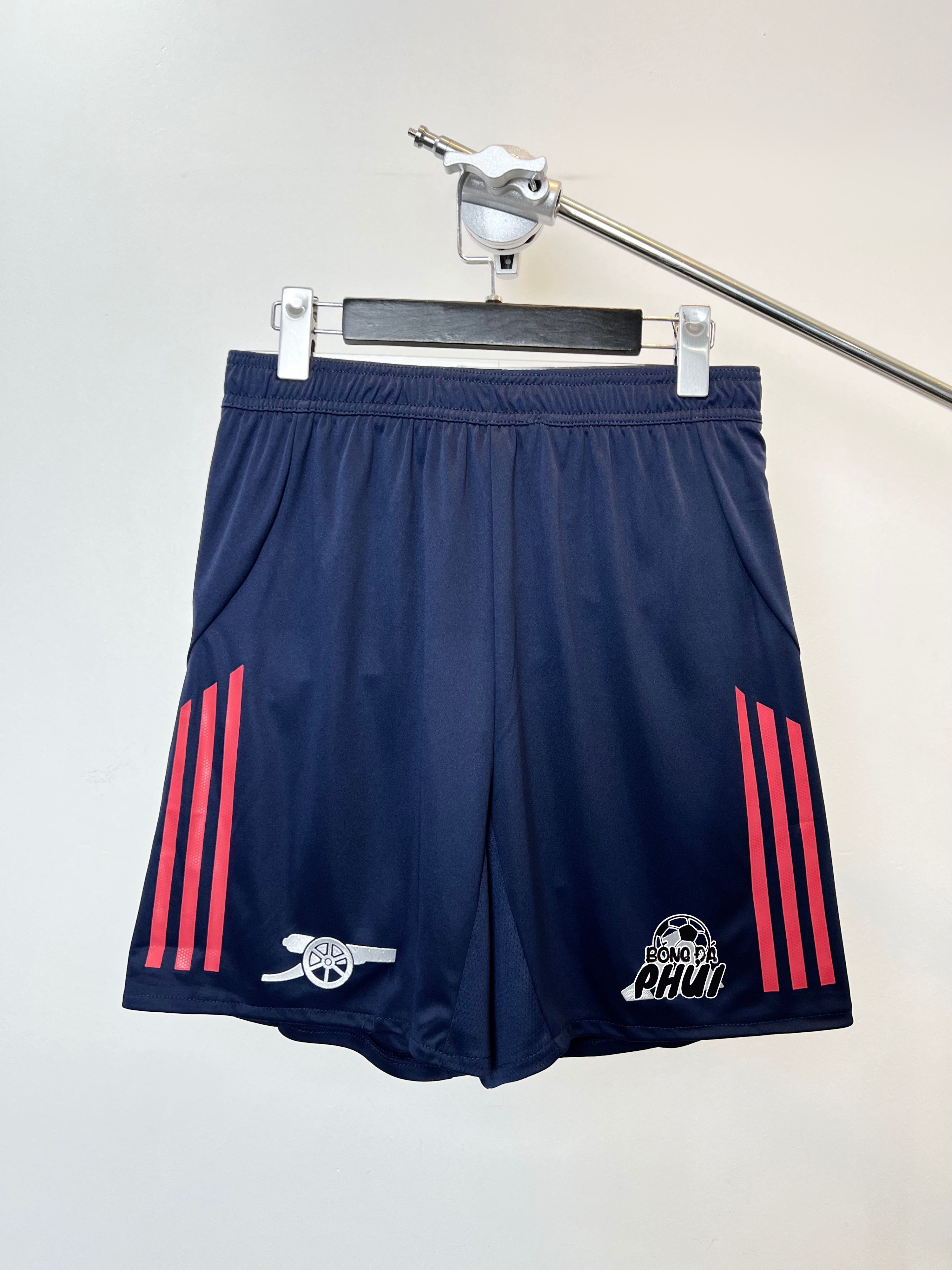 QUẦN PLAYER ARS THAN 2025