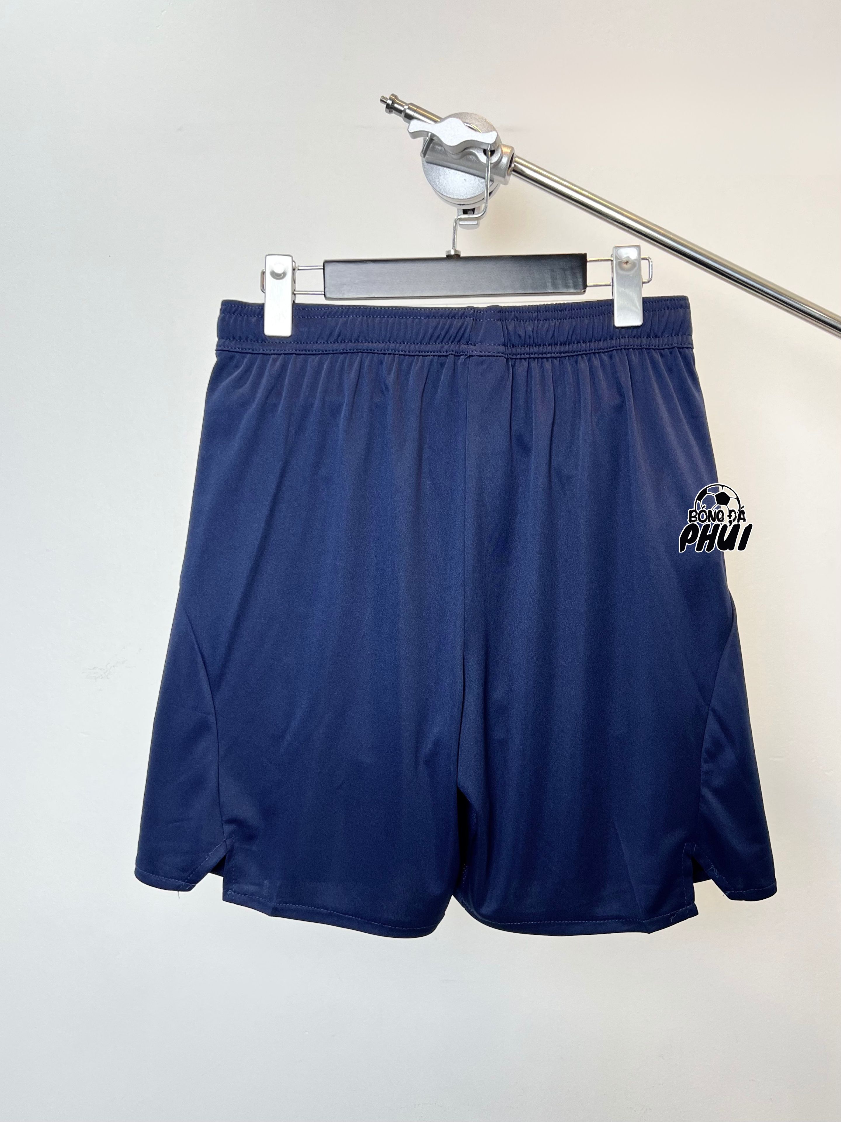 QUẦN PLAYER ARS THAN 2025