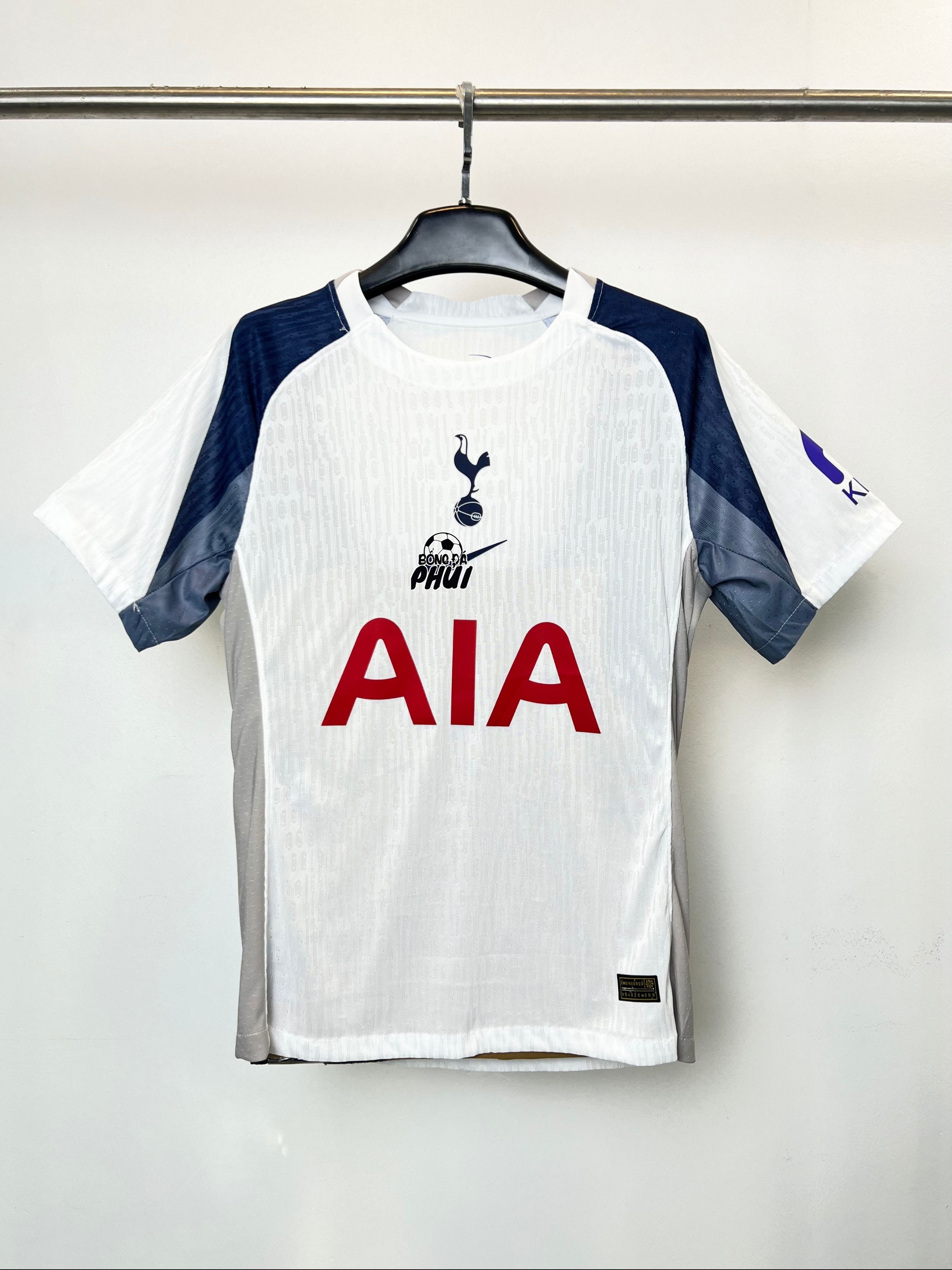 ÁO BODY TOT TRẮNG 2025