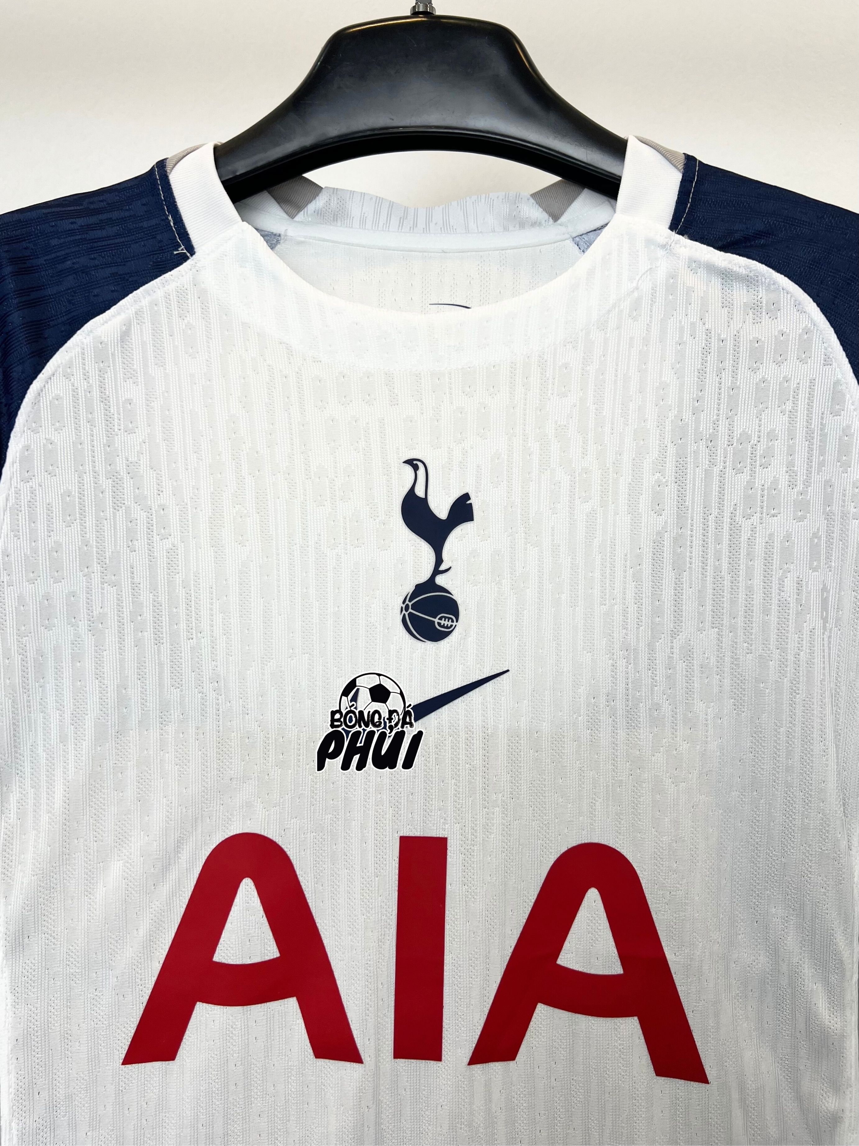 ÁO BODY TOT TRẮNG 2025