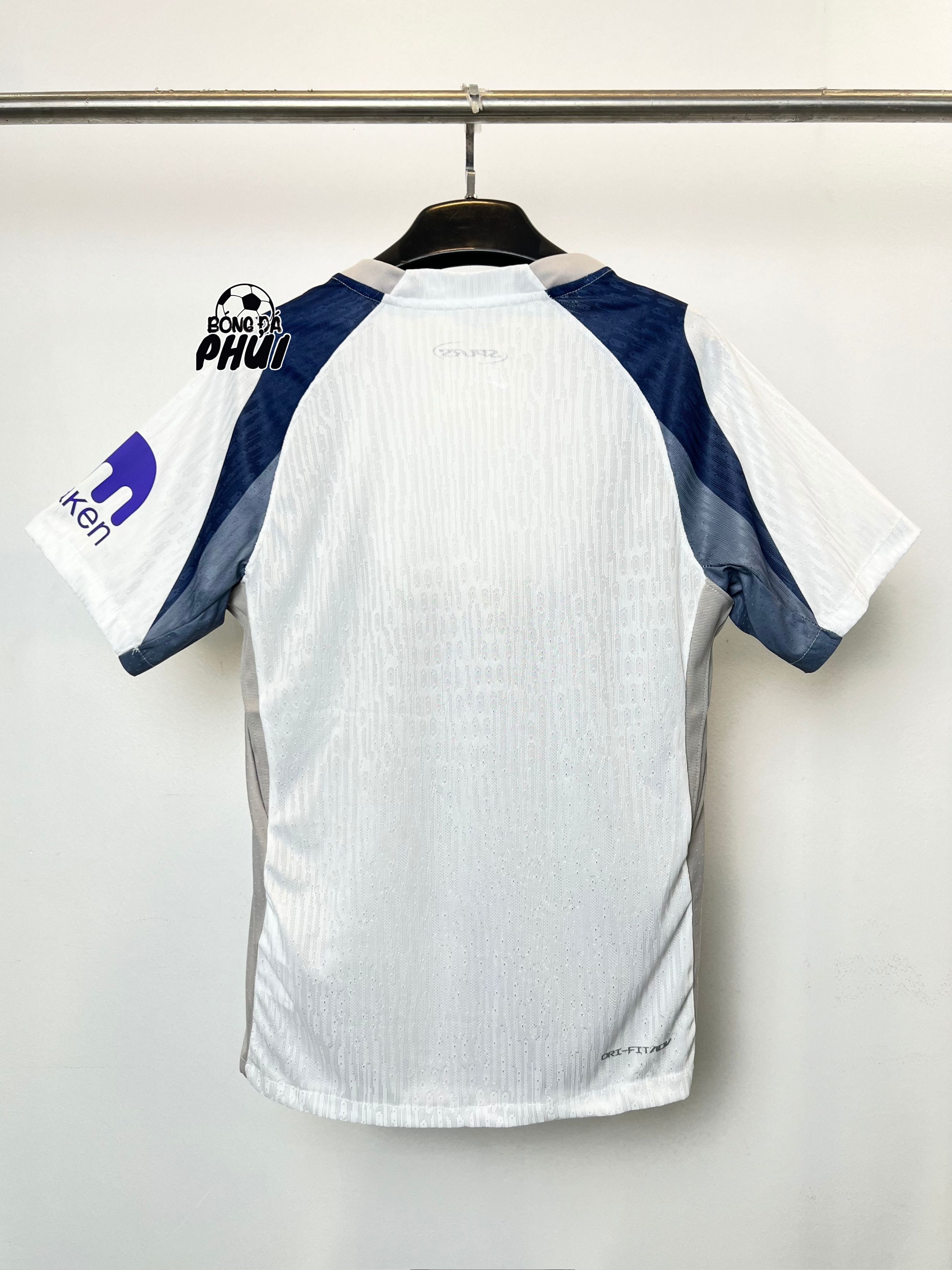 ÁO BODY TOT TRẮNG 2025