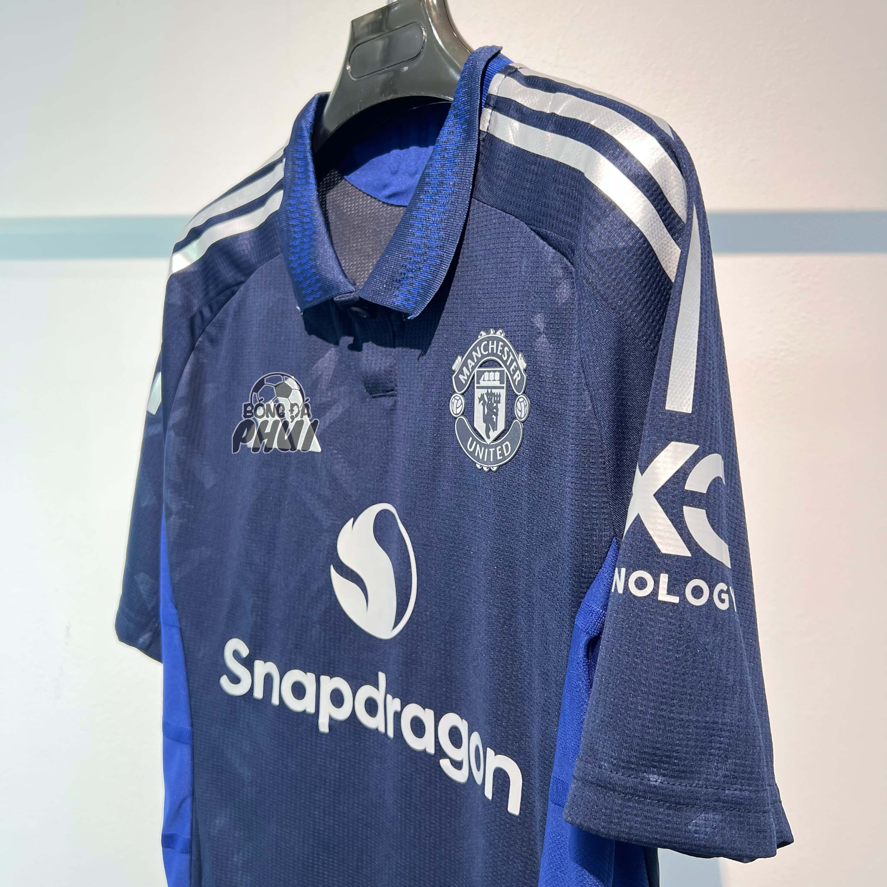 ÁO BODY MU XANH THAN 2024