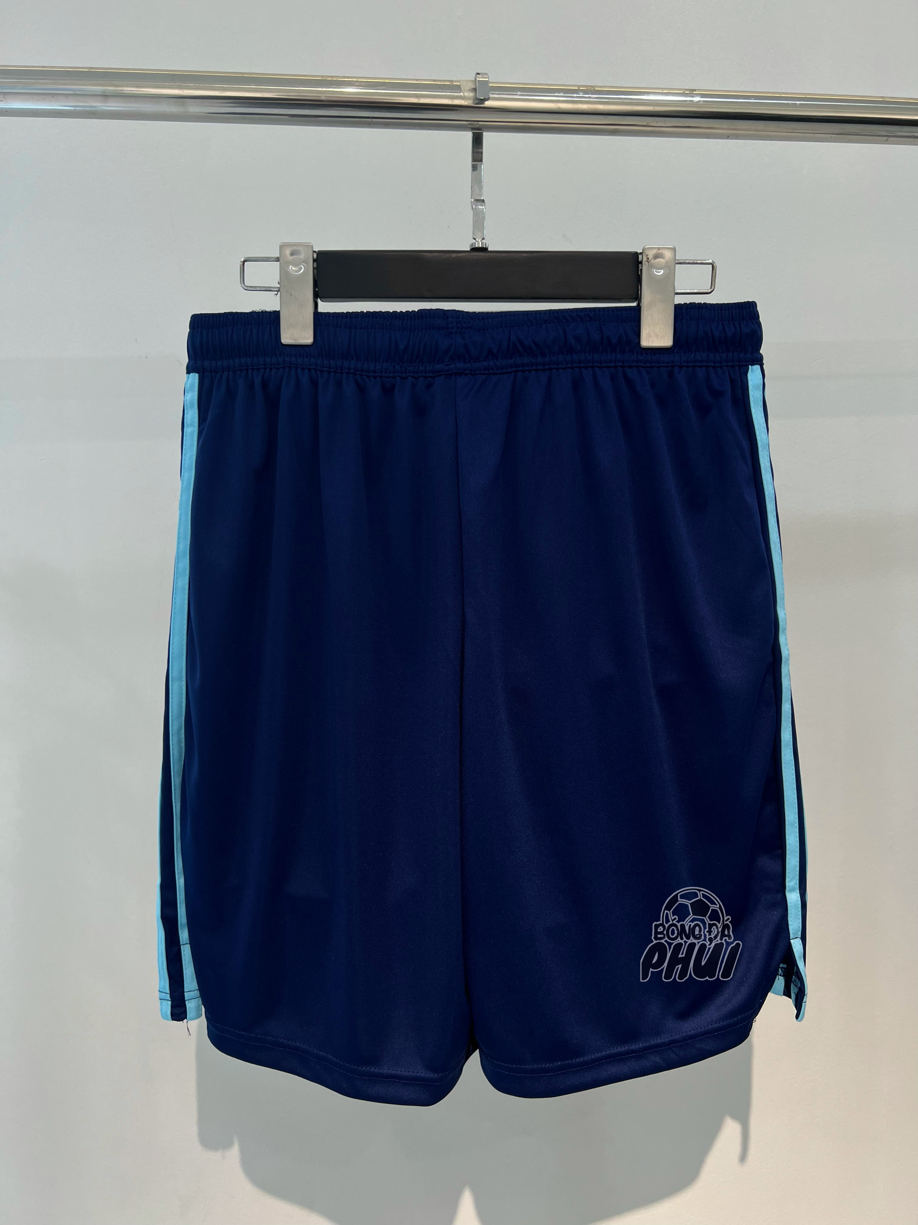 QUẦN ĐÙI ARS XANH 2024