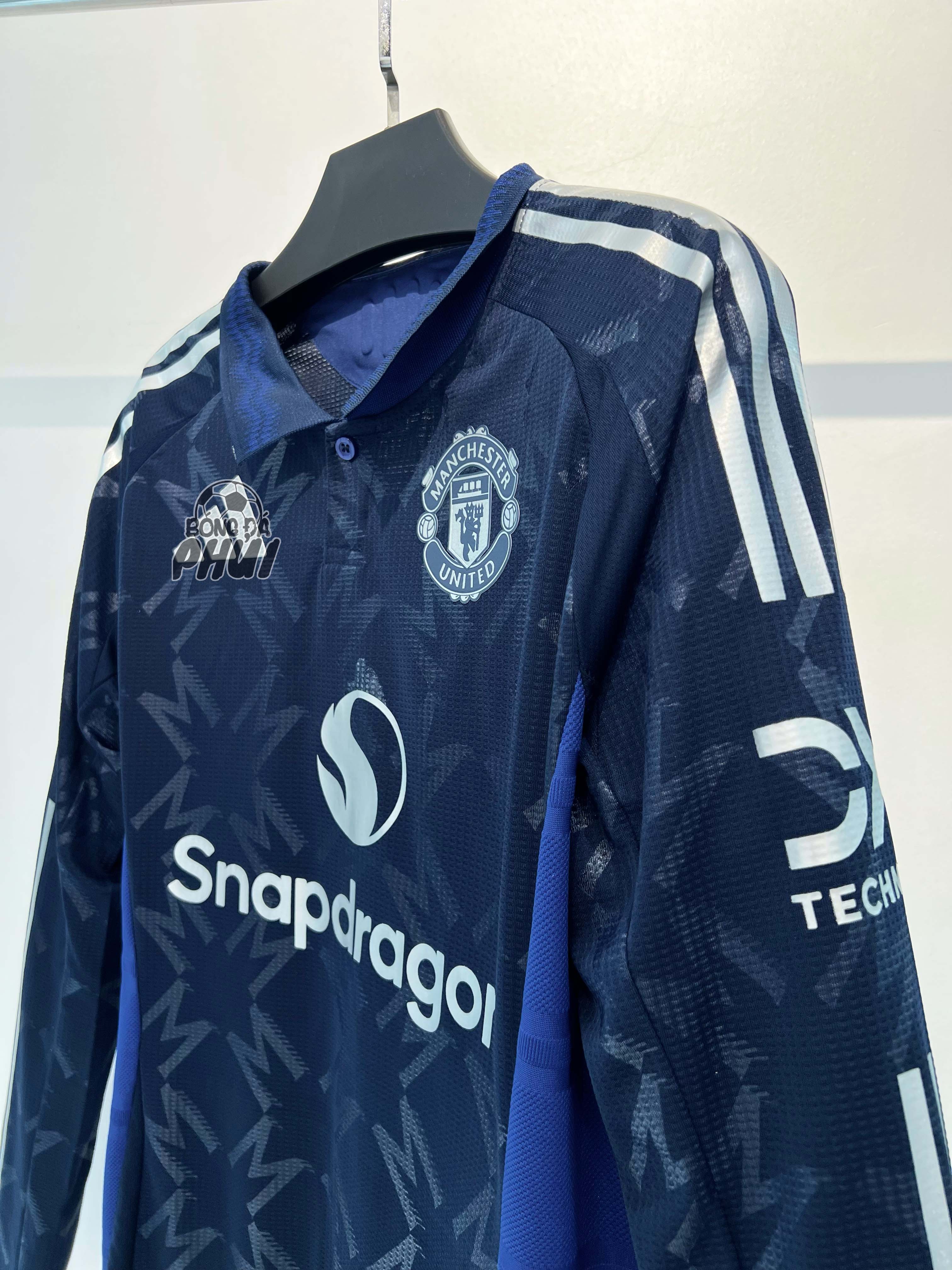 ÁO BODY MU XANH DÀI TAY 2024