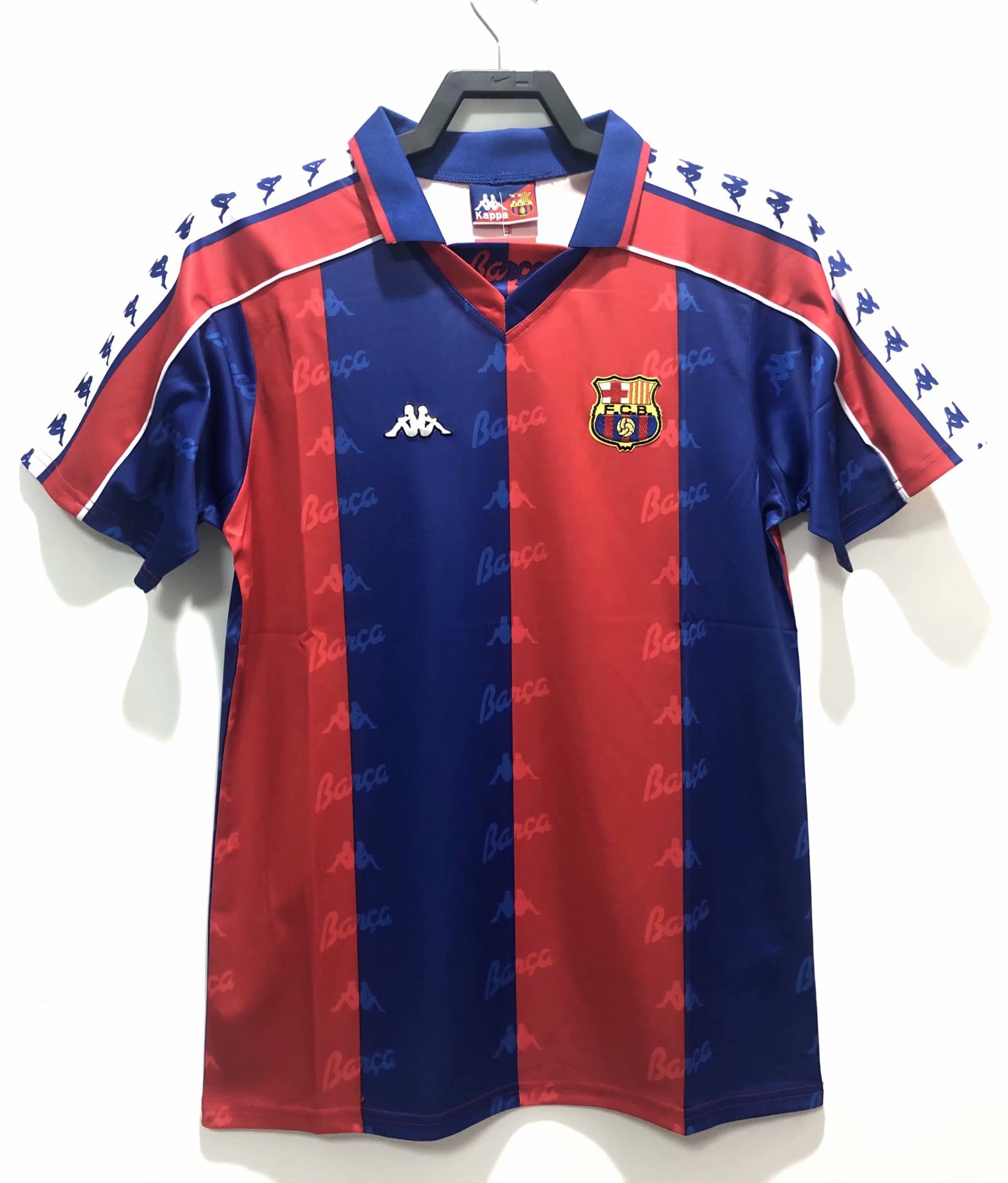 ao-retro-barca-1992