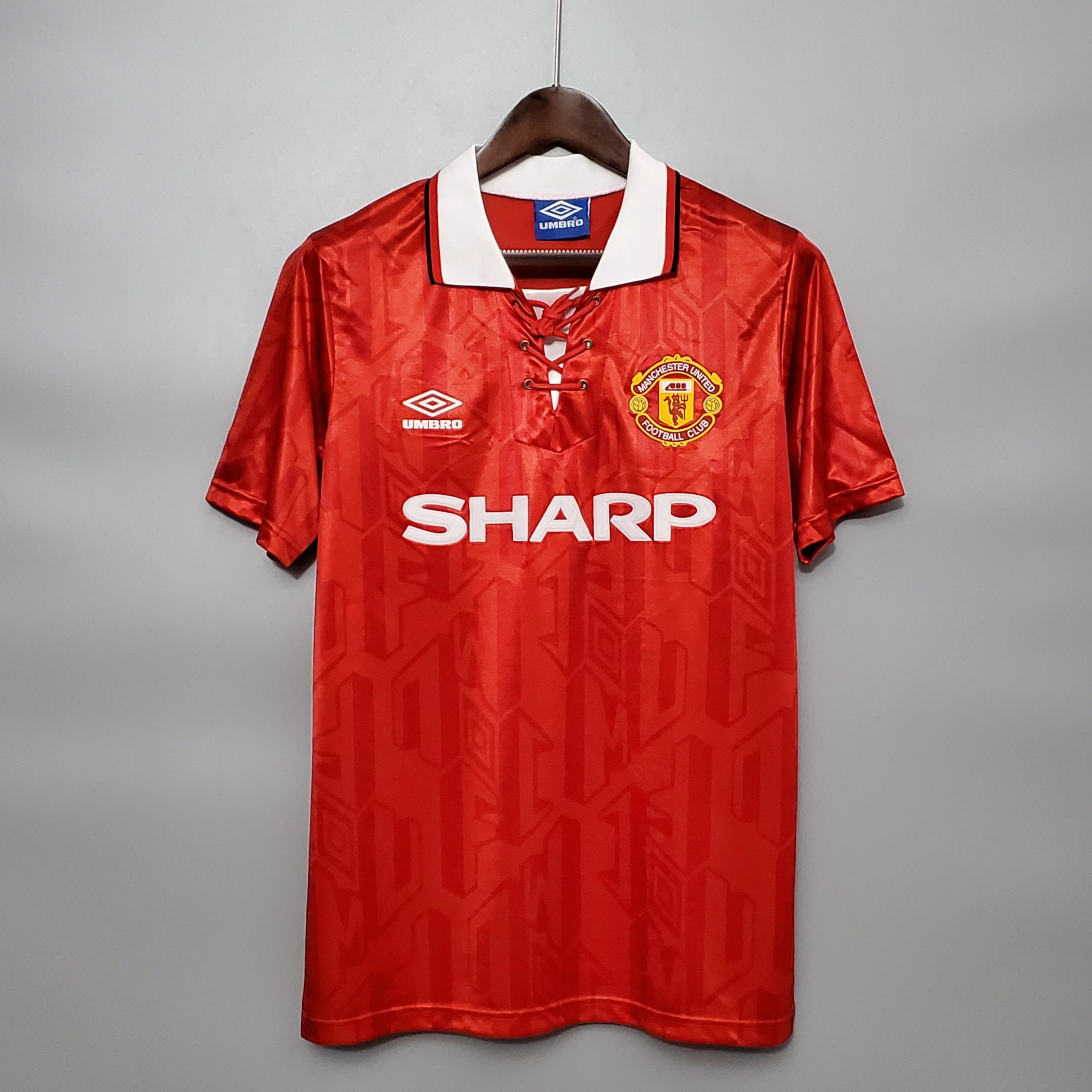 ao-retro-mu-1994