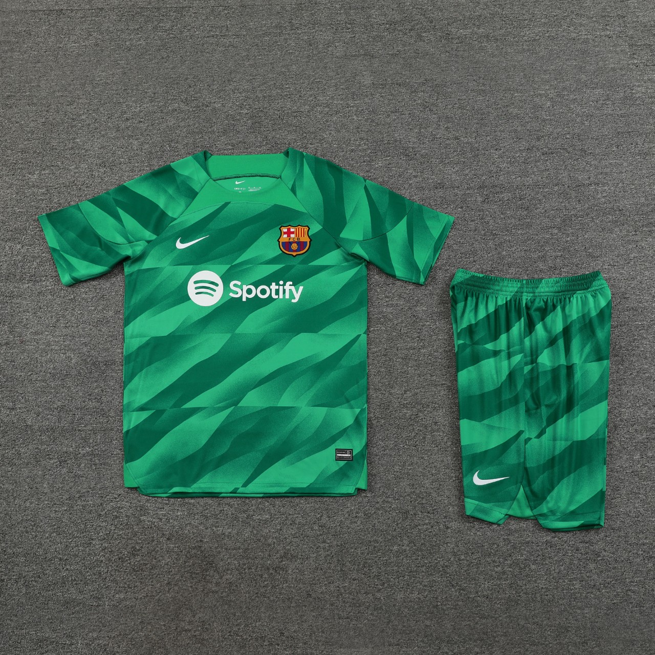 BỘ TM BARCA 2023