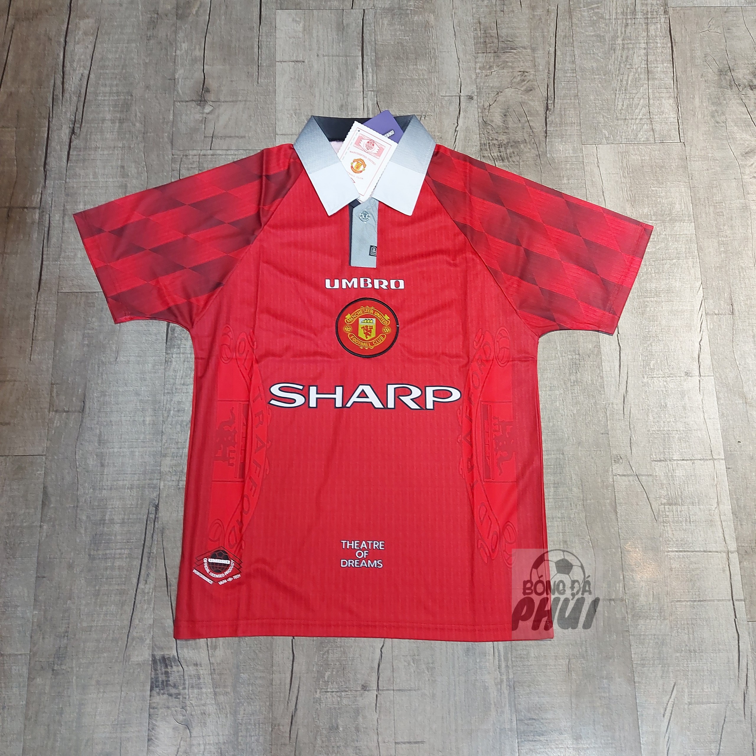 ao-retro-mu-1996-ngan