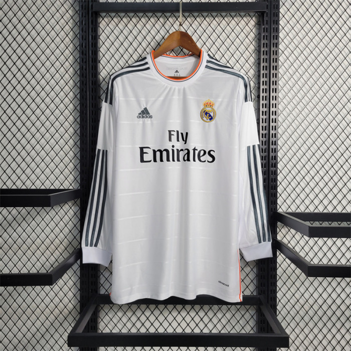 ÁO RETRO REAL DÀI TAY 2013