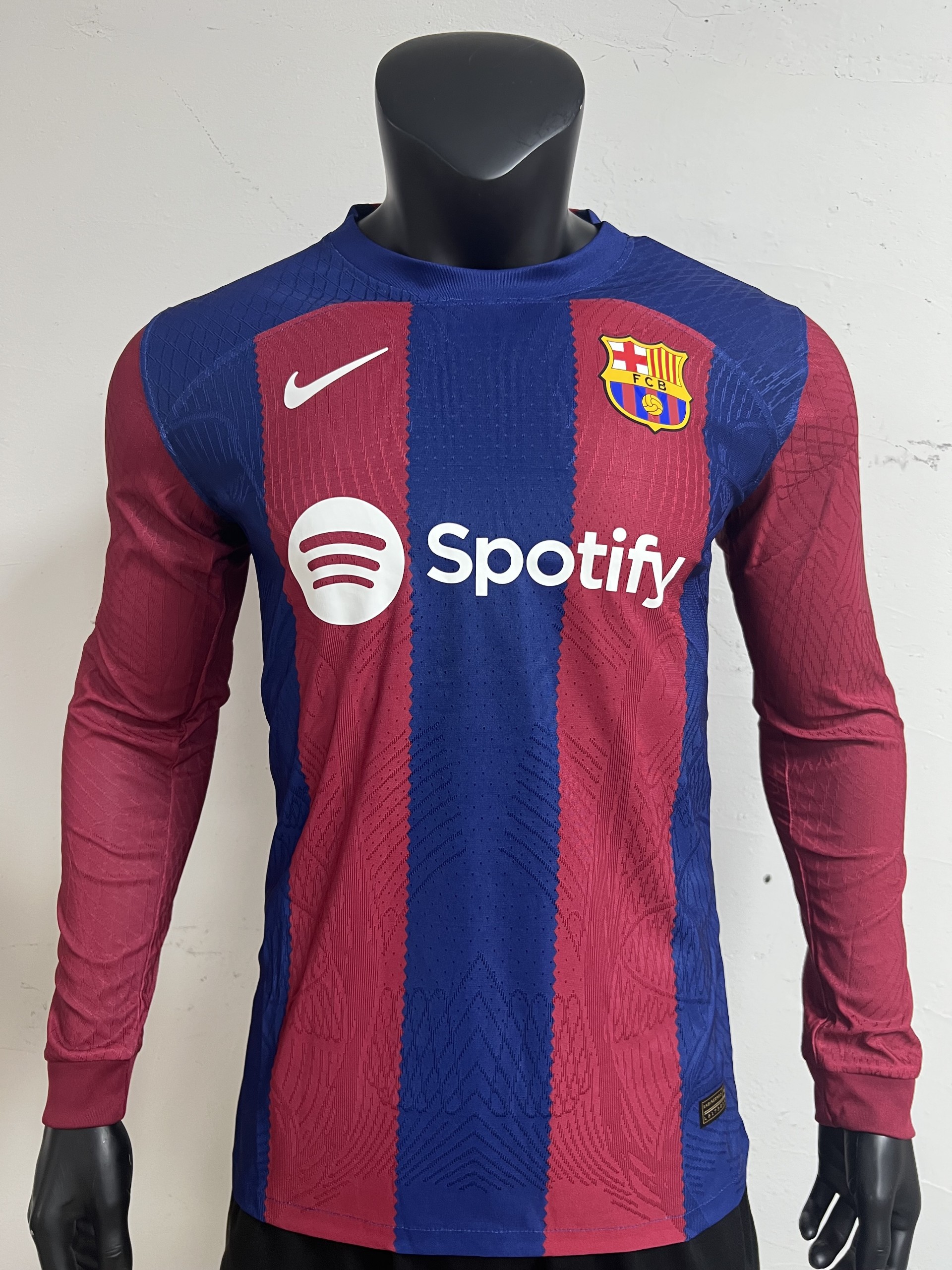 ao-body-barca-xanh-dai-2023