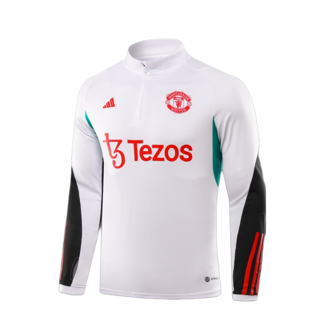 ao-sweat-mu-trang-2023