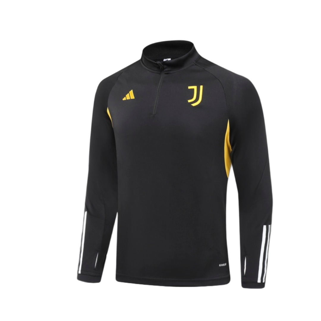 ao-sweat-juve-den-2023