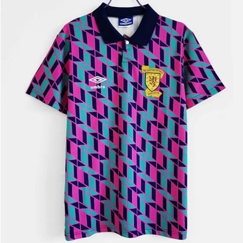 ao-retro-scotland-1988