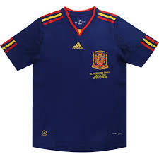 ÁO RETRO TBN XANH 2010