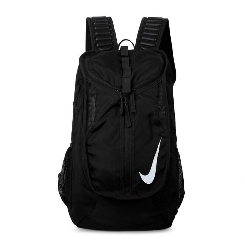 BALO NIKE 01