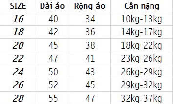 BỘ TE PLAYER ARS ĐỎ 2024