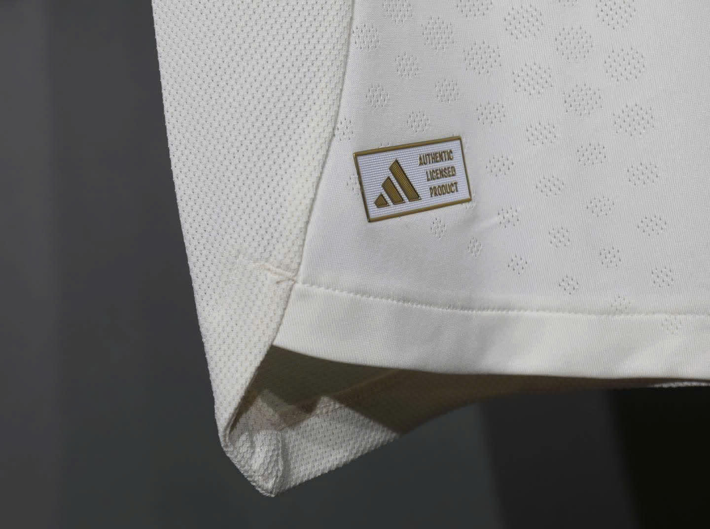 ÁO BODY LIVER TRẮNG 2025