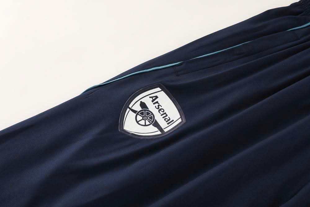 BỘ KHOÁC GIÓ ARS XANH 2025