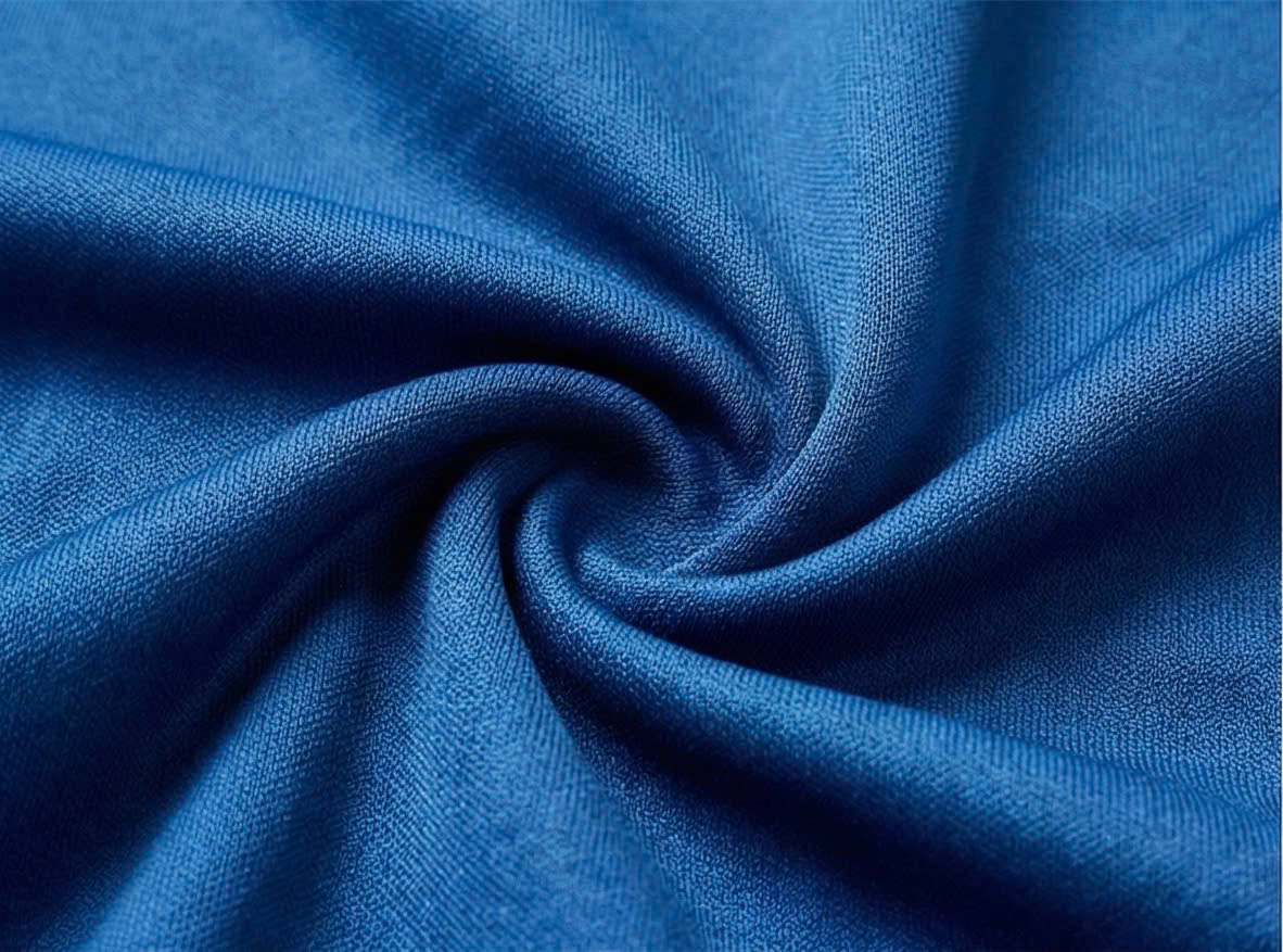 BỘ KHOÁC TE PSG XANH 2026