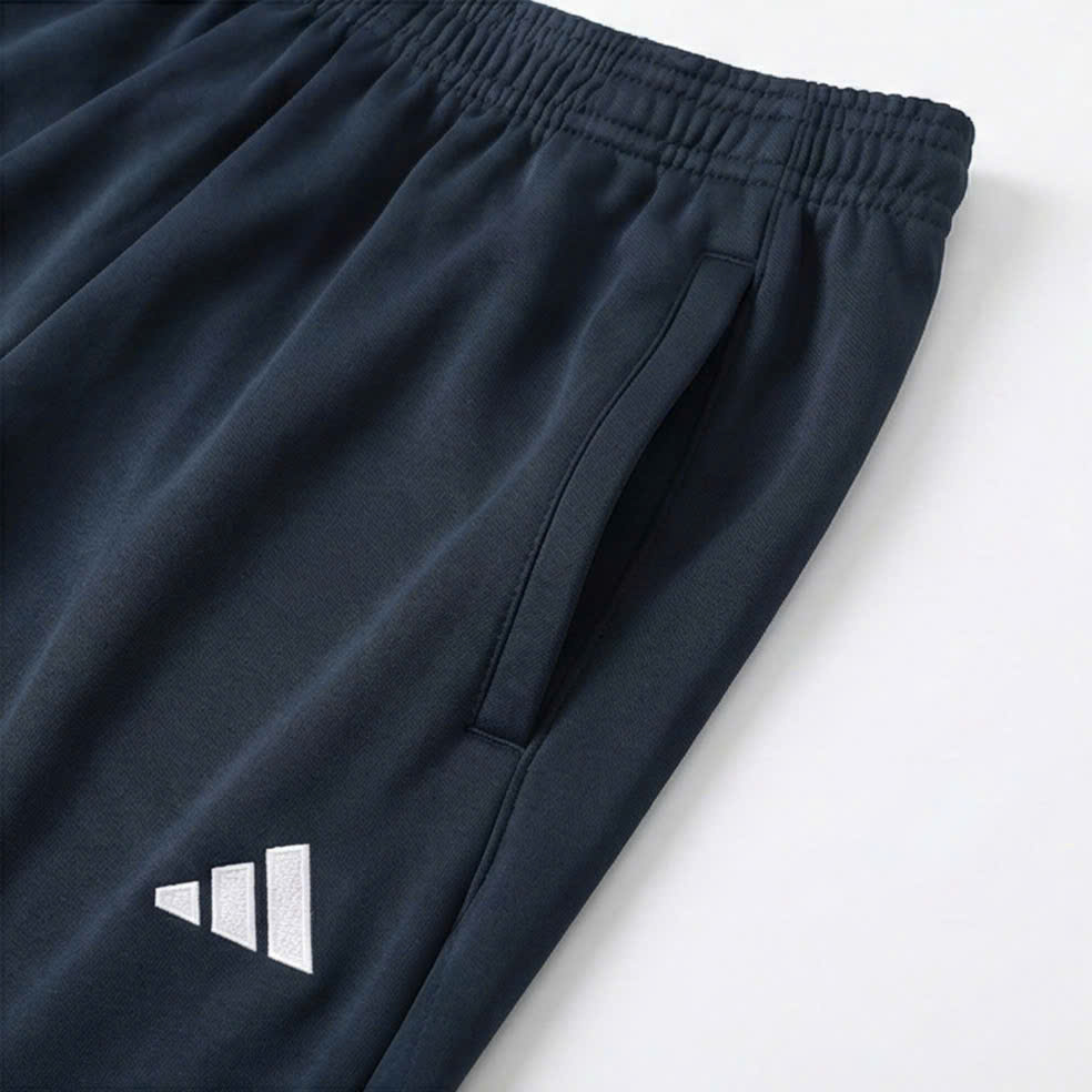 BỘ KHOÁC TE ARS ĐỎ 2026