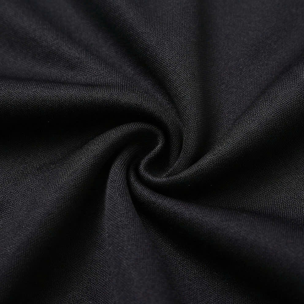 BỘ KHOÁC TE ĐỨC ĐEN 2026