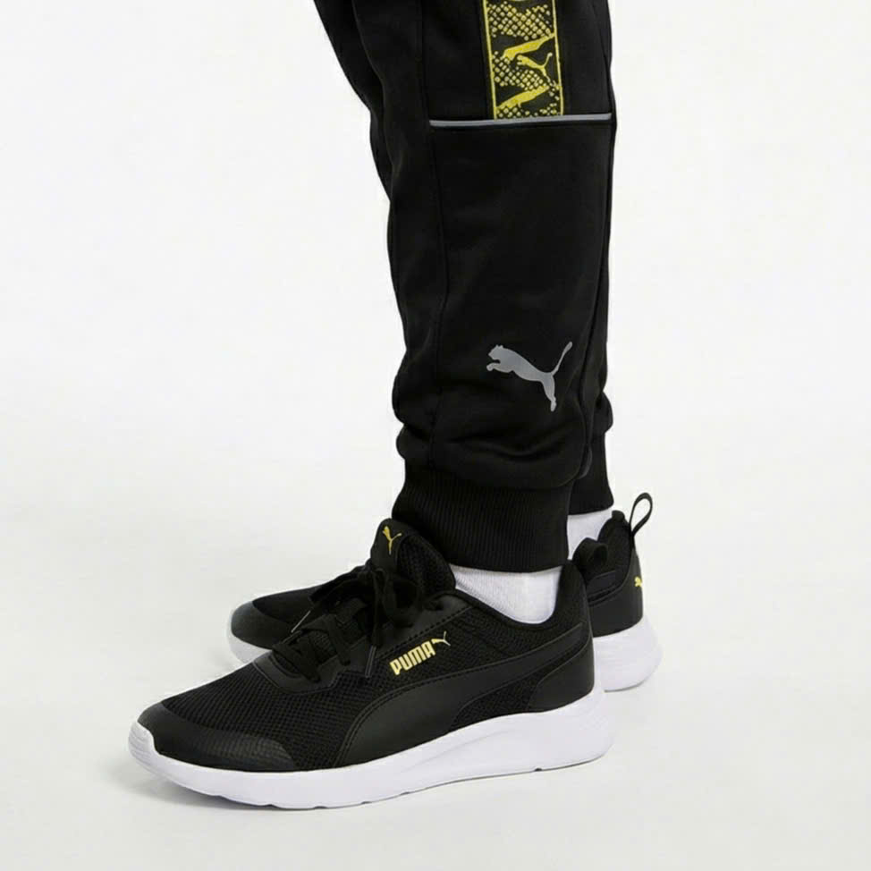 BỘ KHOÁC TE BVB VÀNG 2025