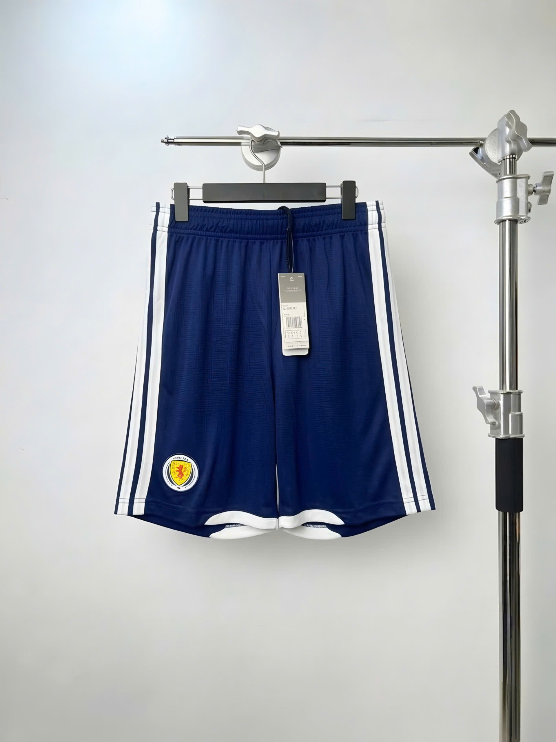 QUẦN ĐÙI SCOTLAND WC 2026