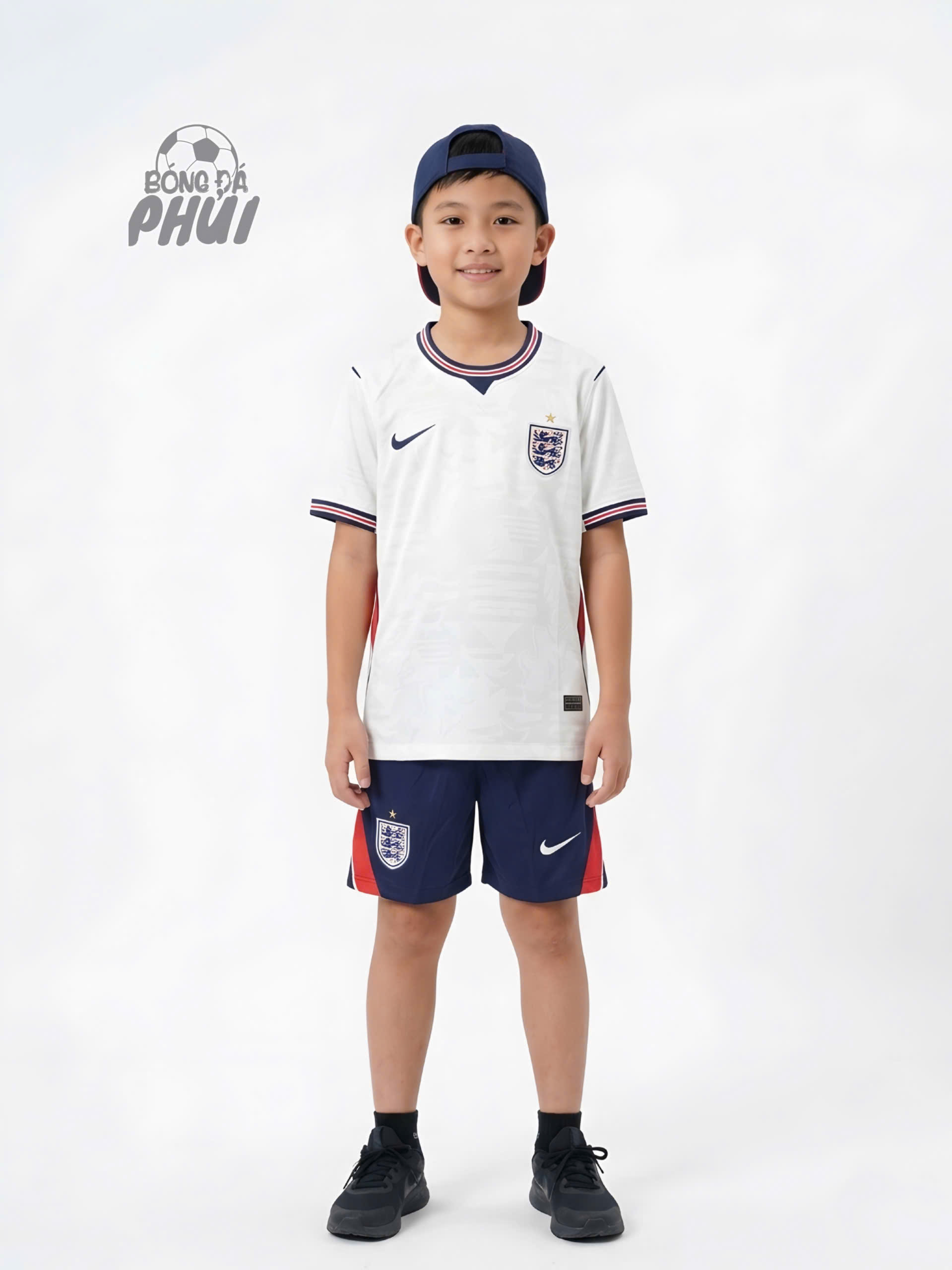 BỘ TE ANH TRẮNG WC 2026