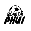 bong-da-phui